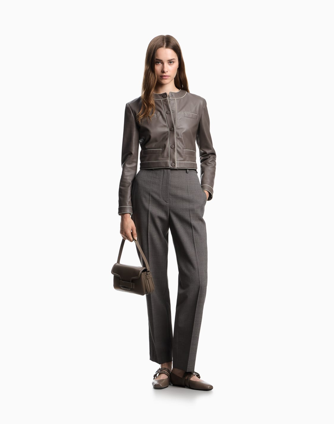 semi-aniline-lambskin-nappa-leather-jacket-brown--emporio-armani