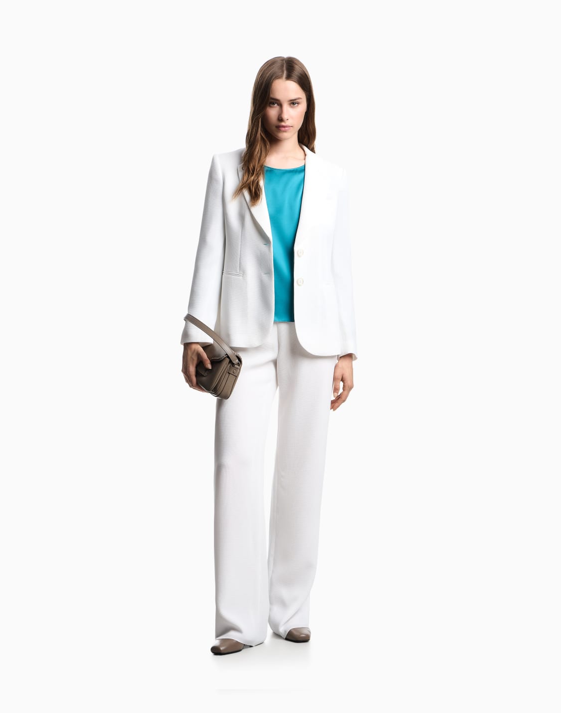 silk-satin-blouse-light-blue--emporio-armani