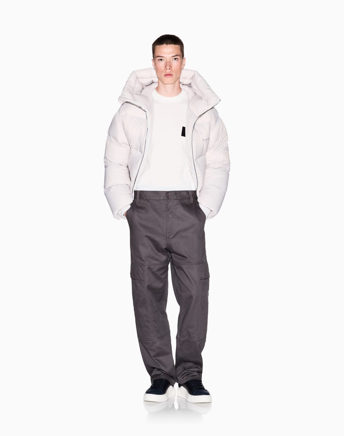 pullover-wei--armani-exchange