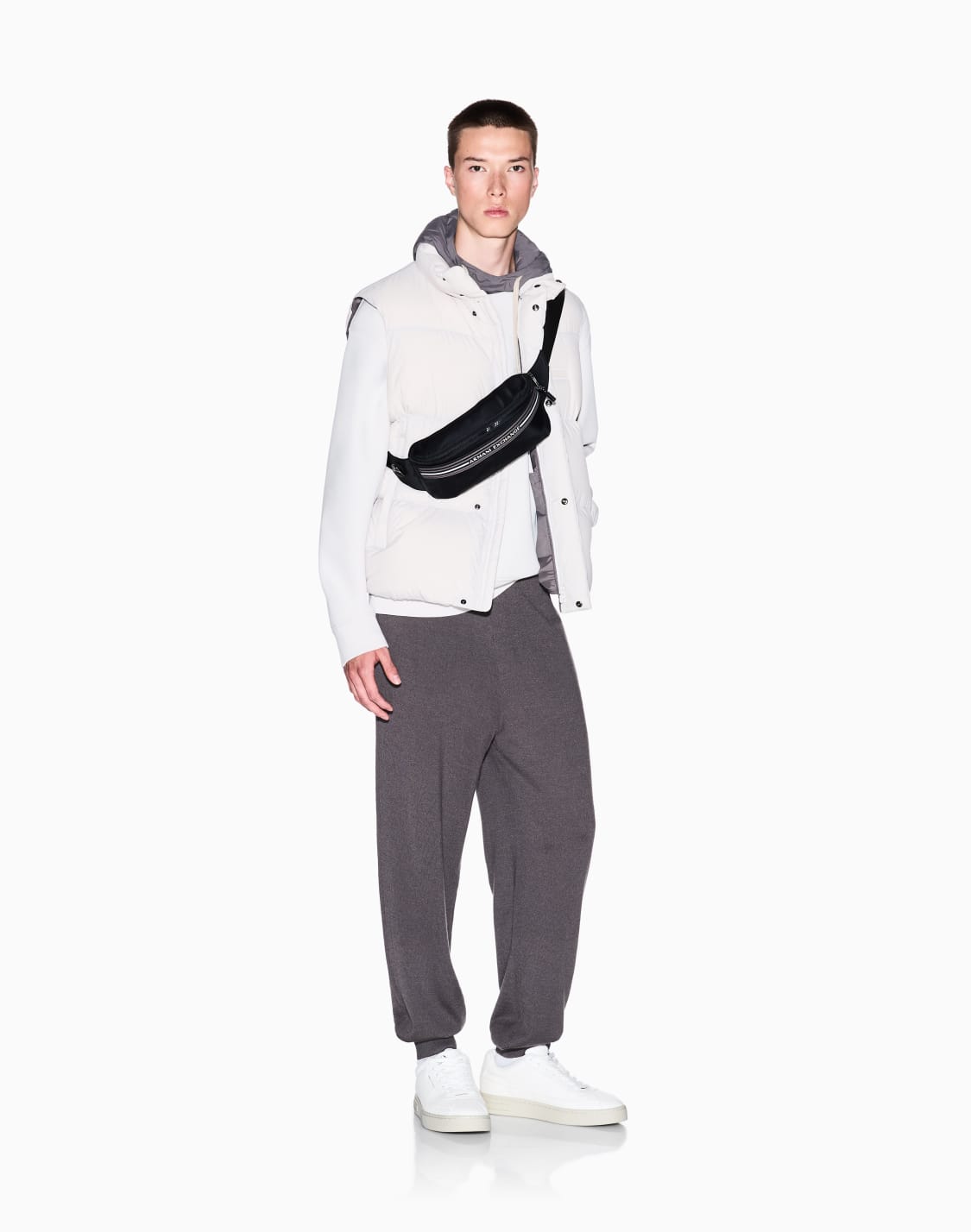 wool-blend-jogger-pants-grey--armani-exchange