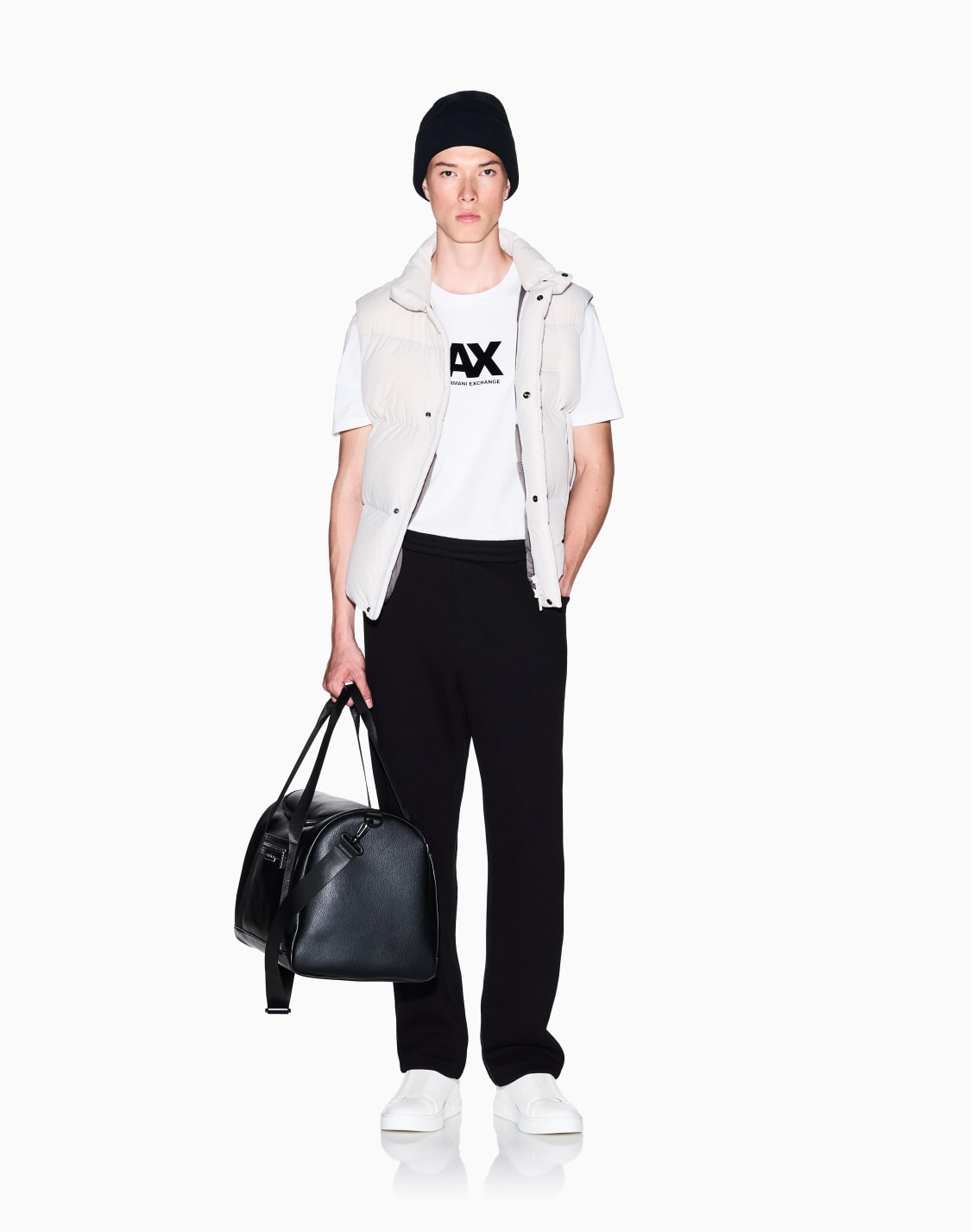 regular-fit-t-shirts-white--armani-exchange