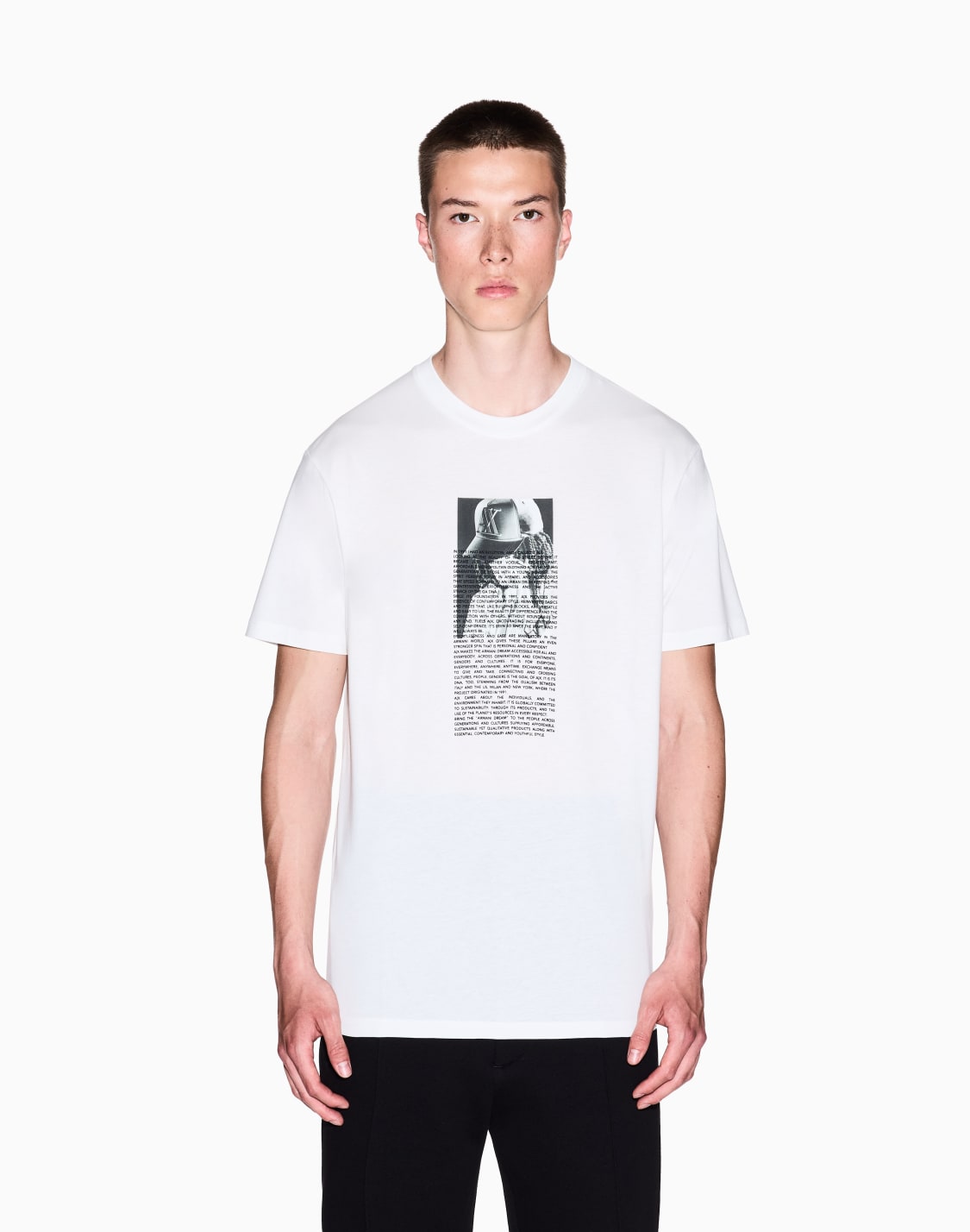 regular-fit-t-shirt-with-photographic-print-white--armani-exchange
