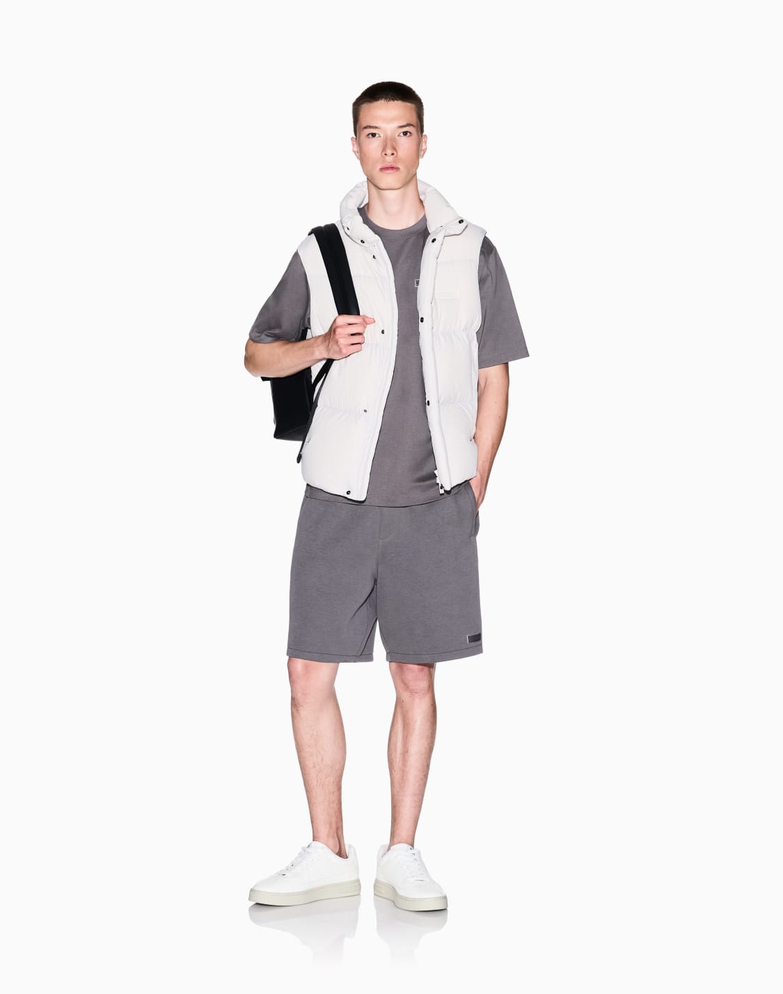 regular-fit-t-shirt-with-print-on-the-back-grey--armani-exchange