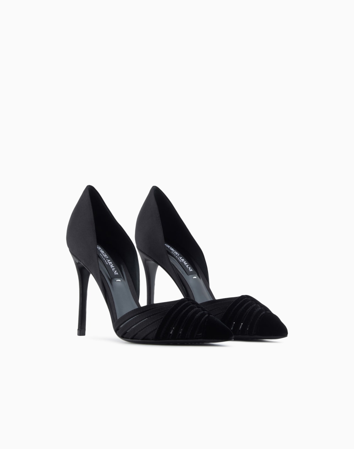 escarpins-en-velours-et-satin-noir--giorgio-armani