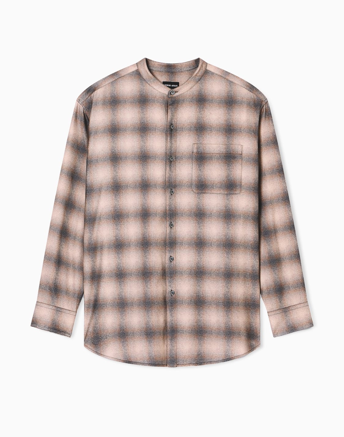 fashion-shirts-patterned--giorgio-armani
