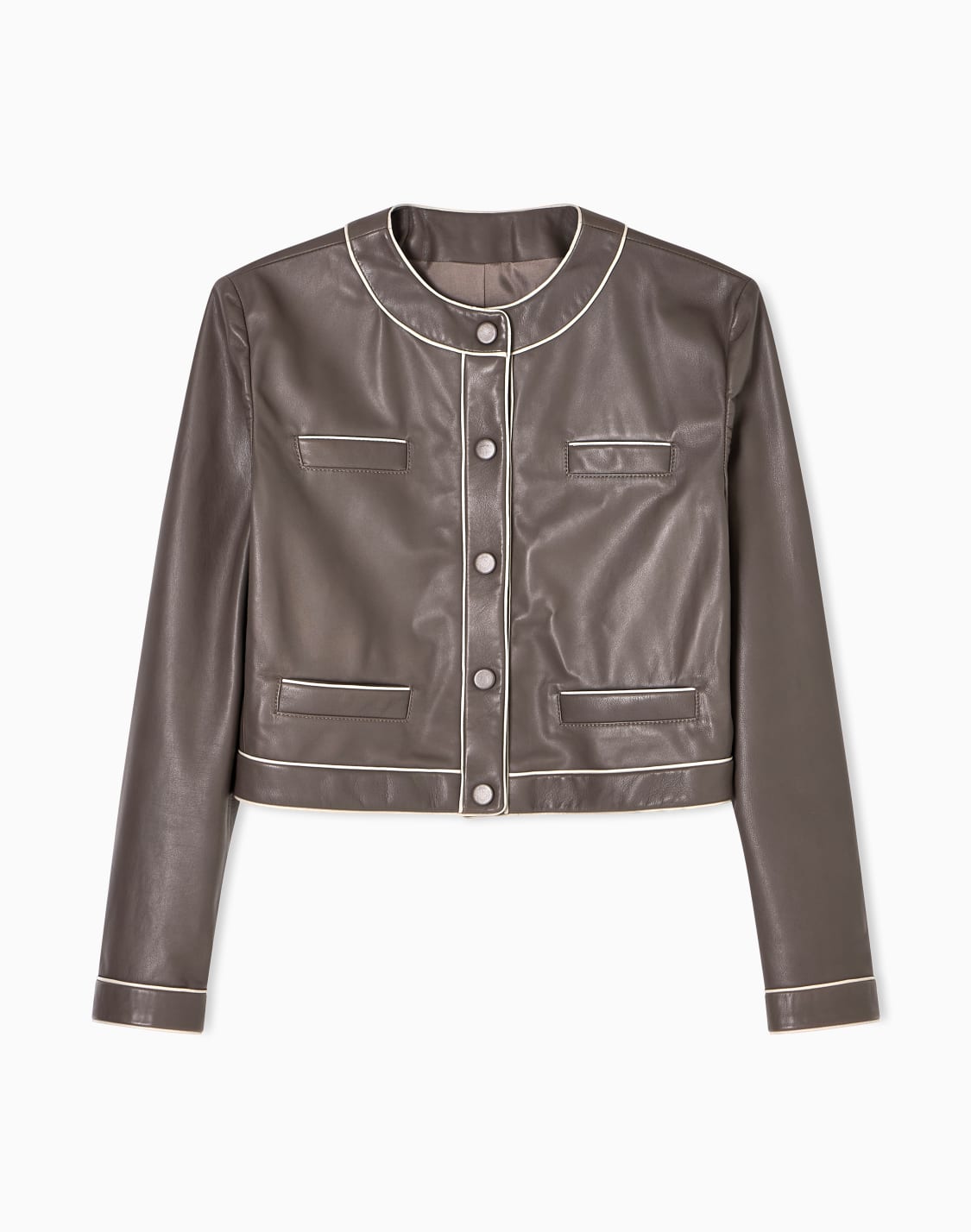 semi-aniline-lambskin-nappa-leather-jacket-brown--emporio-armani