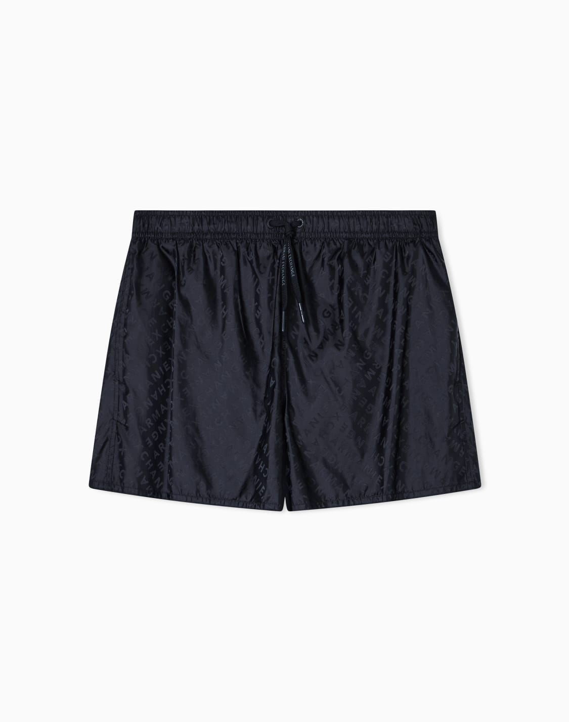 allover-logo-fantasy-costume-black--armani-exchange