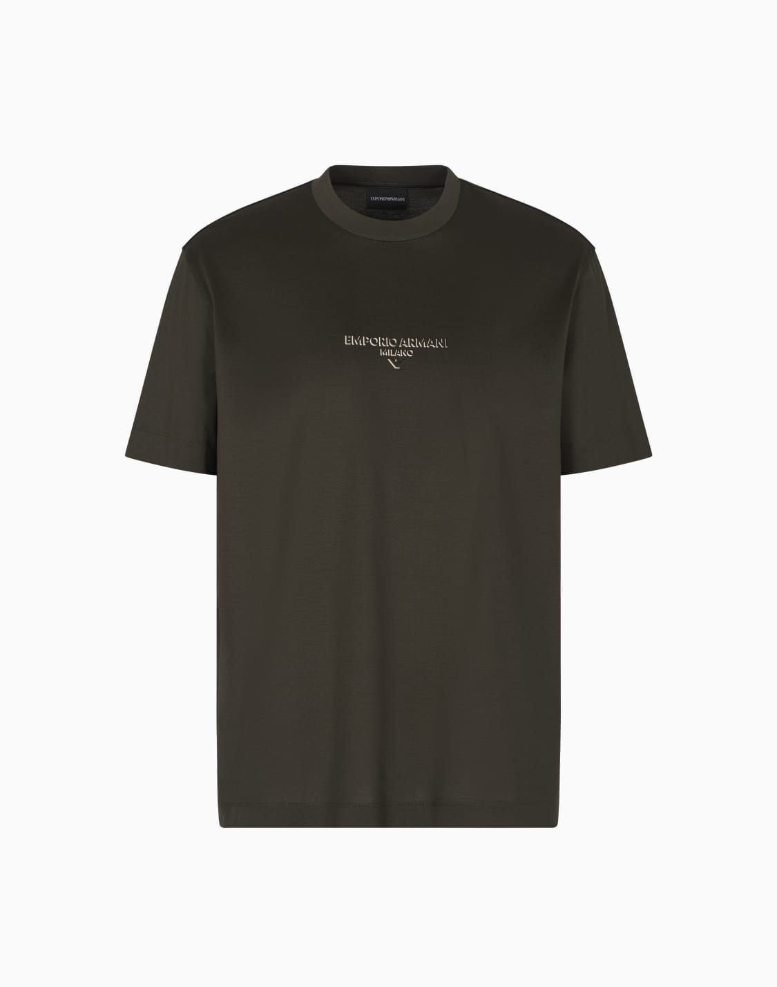 lyocell-blend-jersey-t-shirt-with-3d-effect-logo-green--emporio-armani