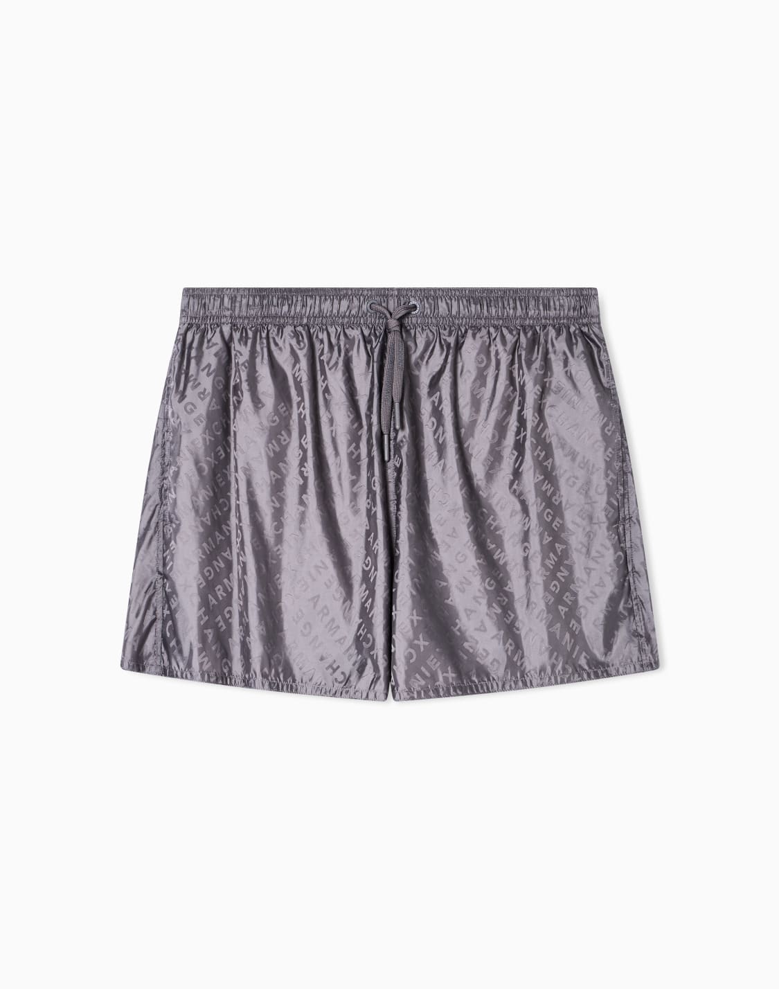 allover-logo-fantasy-costume-grey--armani-exchange
