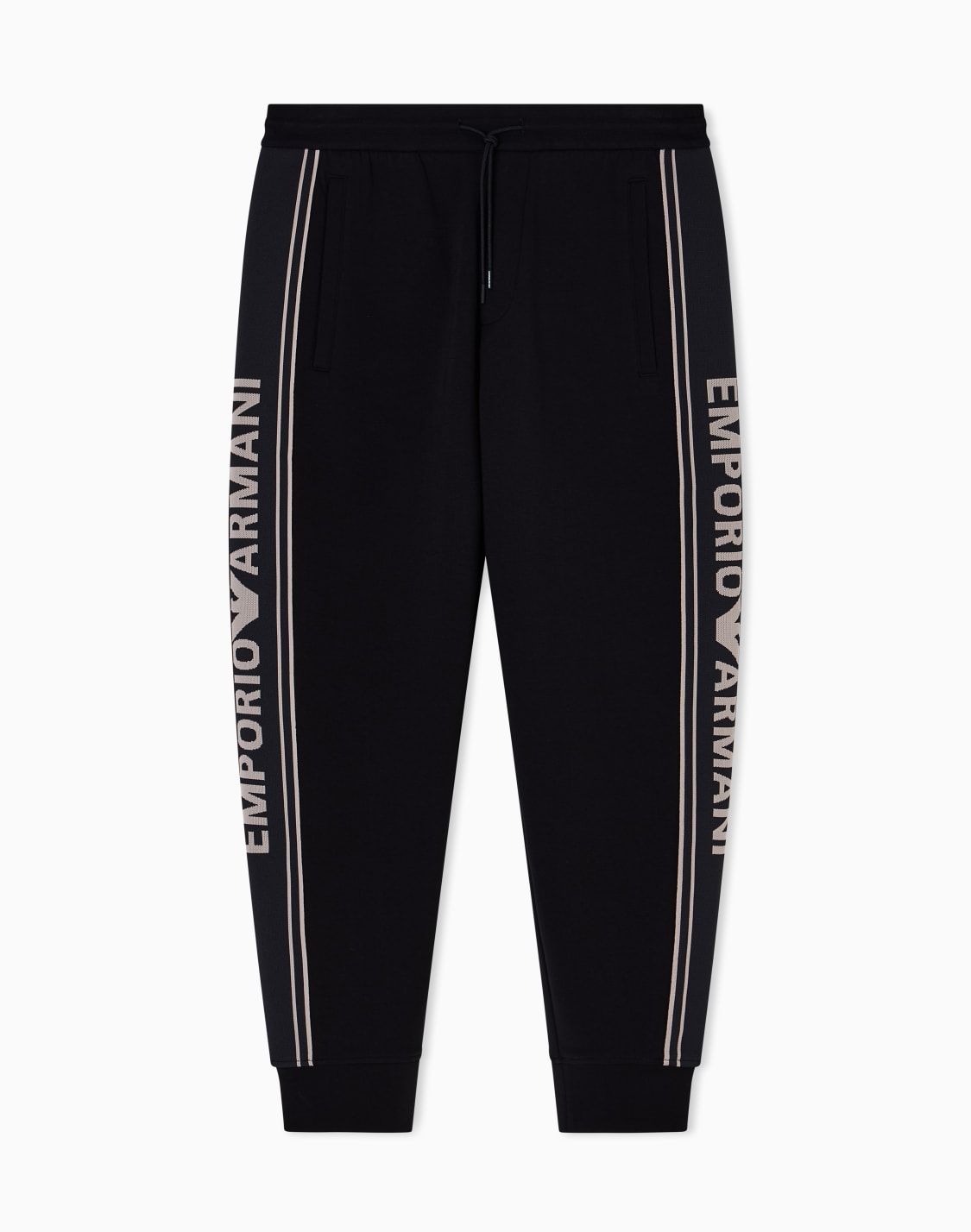 asv-double-jersey-joggers-with-logo-stripes-black--emporio-armani