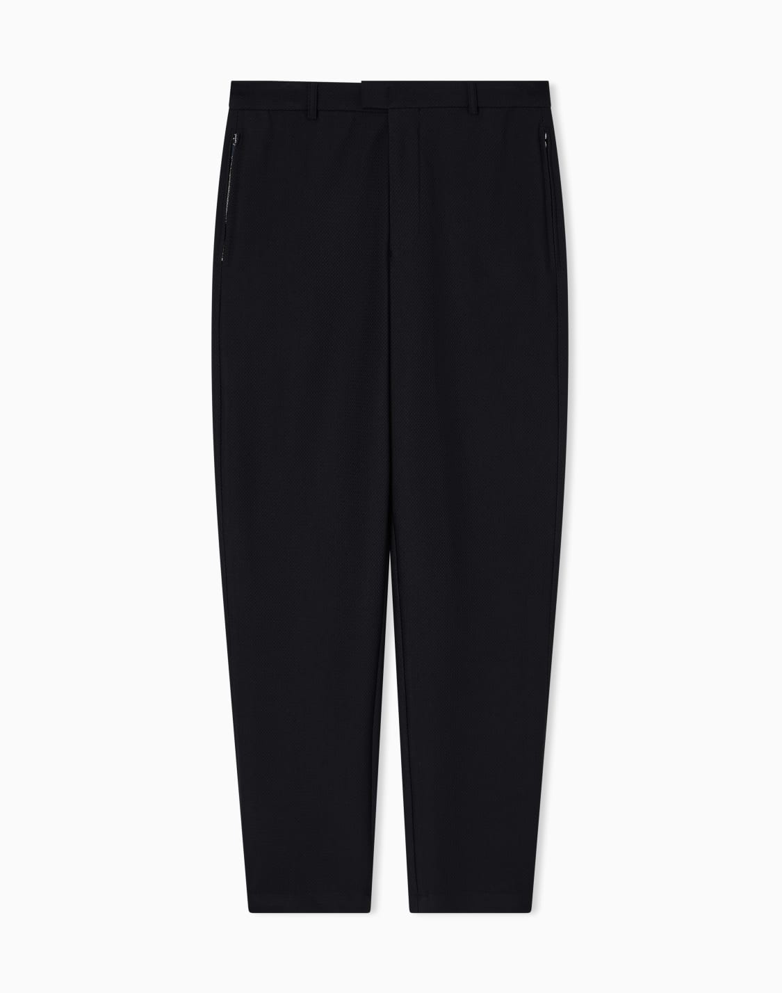 technical-jersey-trousers-with-3d-effect-micro-texture-black--emporio-armani
