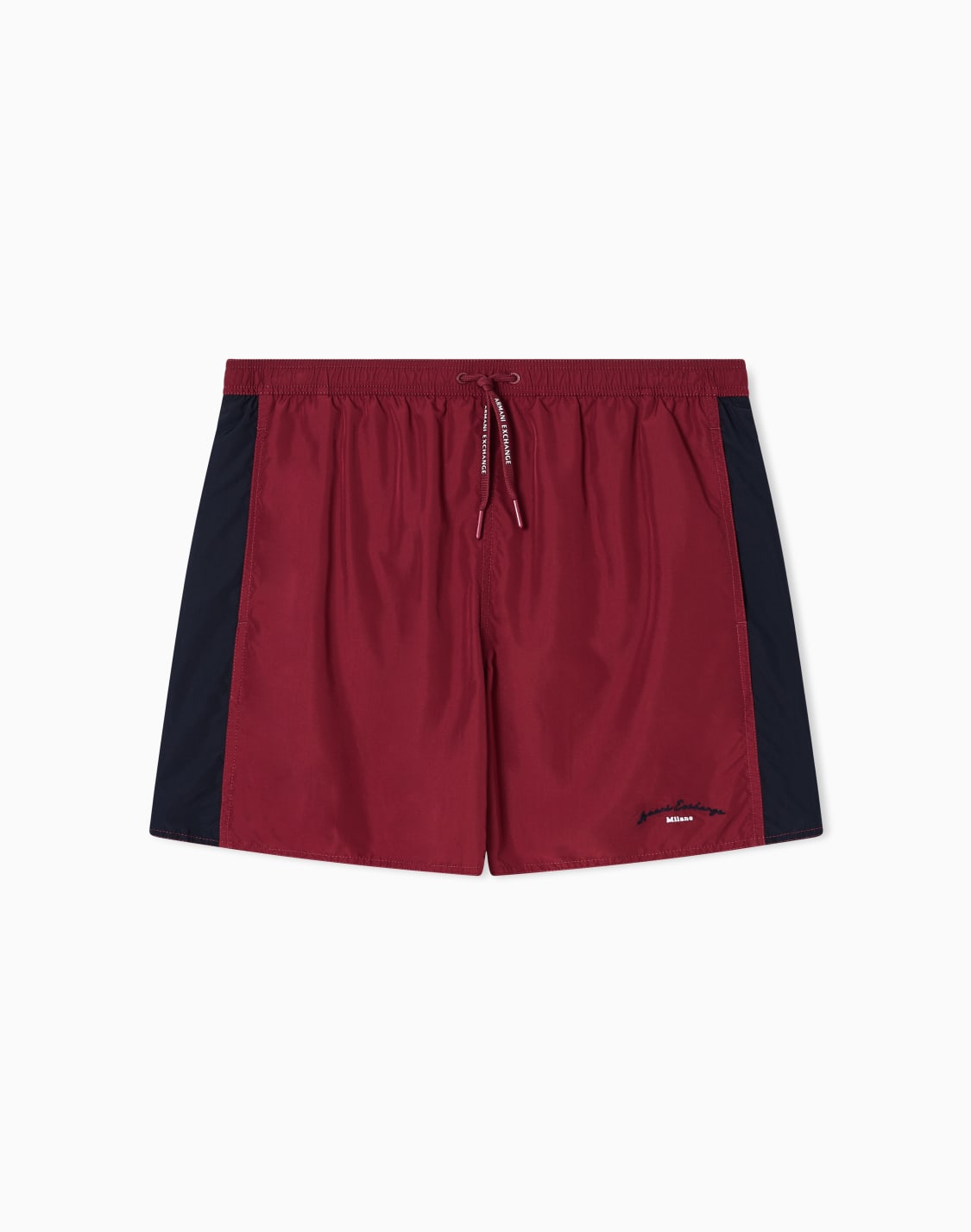beachwear-boxers-red--armani-exchange