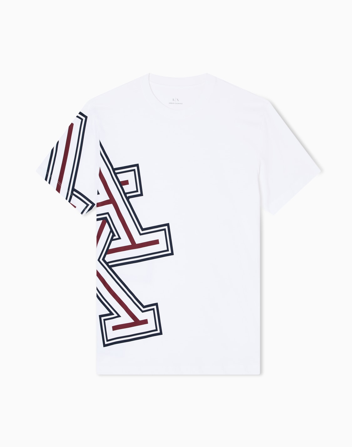 regular-fit-t-shirts-white--armani-exchange
