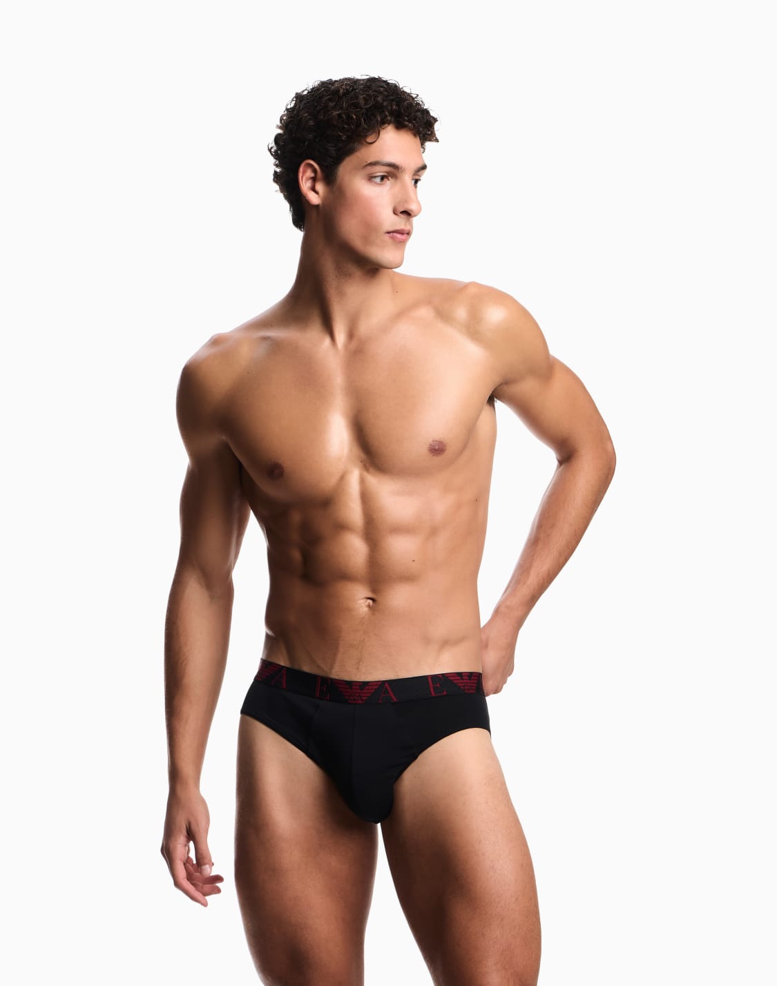 three-pack-of-briefs-with-bold-monogram-logo-black--emporio-armani
