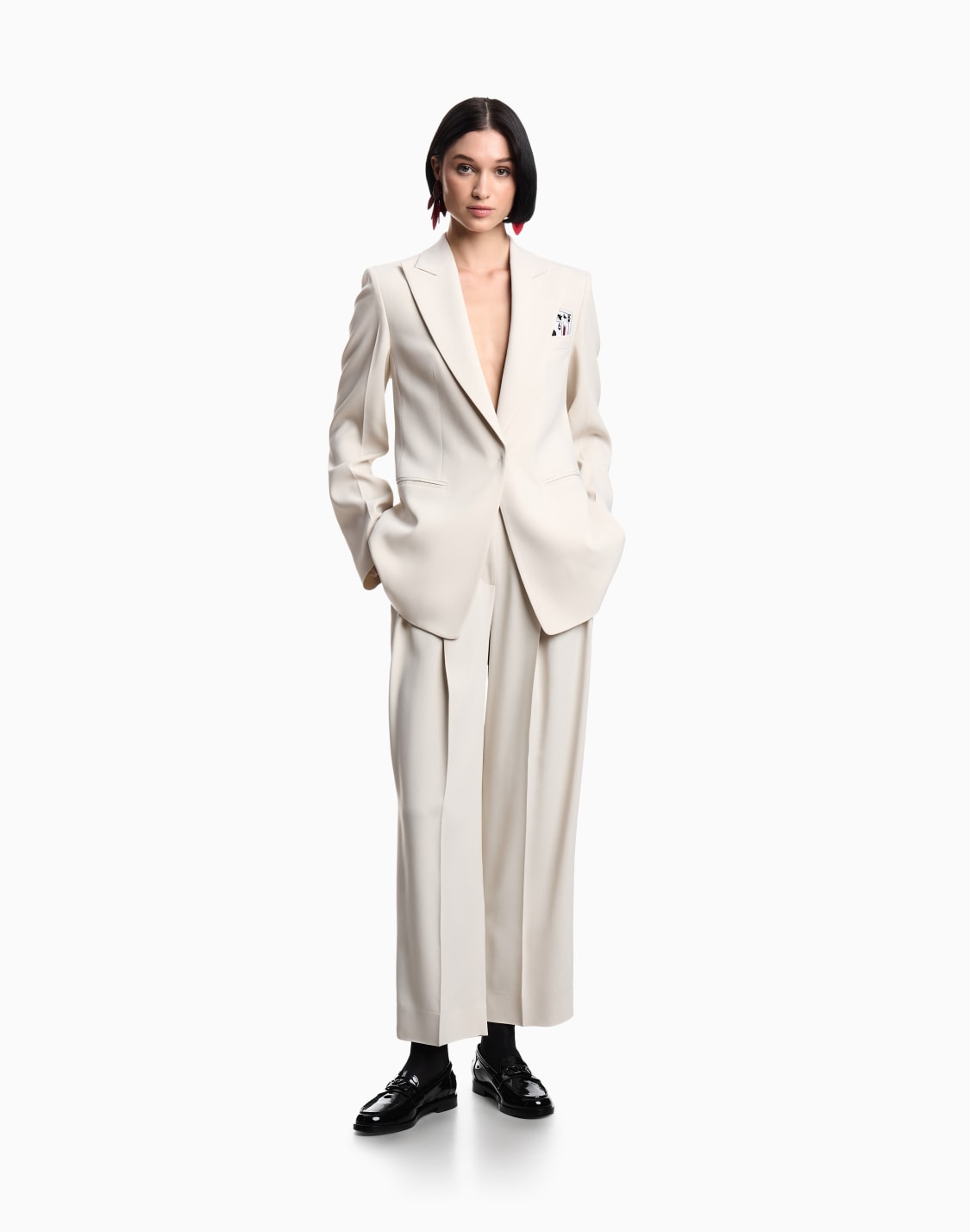 single-breasted-blazer-in-envers-satin-with-jeu-de-cartes-detail-beige--emporio-armani