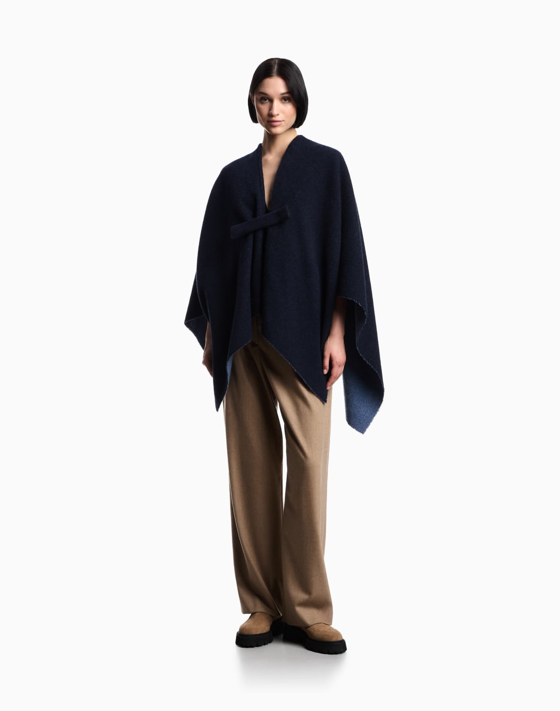 cape-double-face-en-laine-beige--emporio-armani