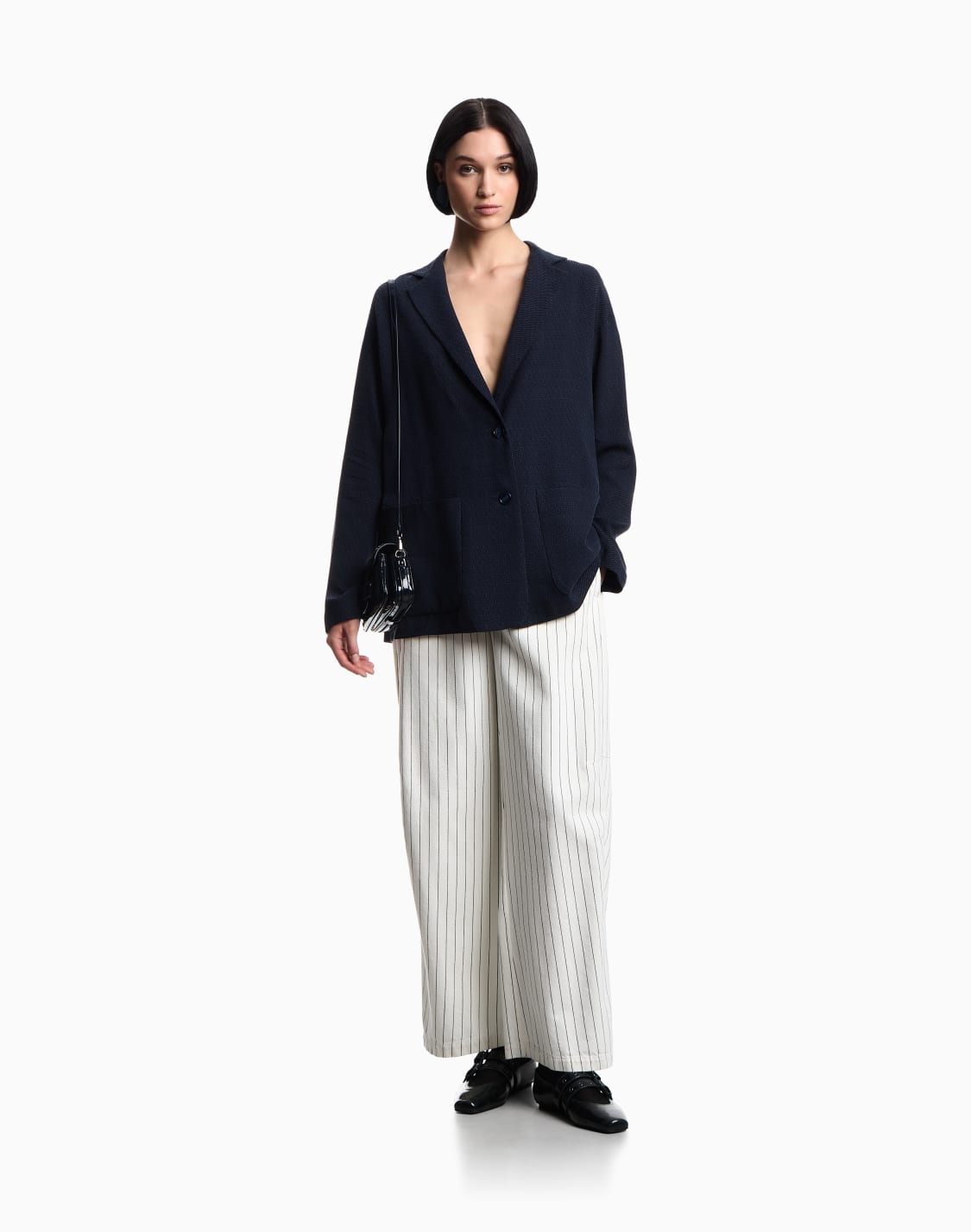 asv-cupro-blend-single-breasted-blazer---emporio-armani