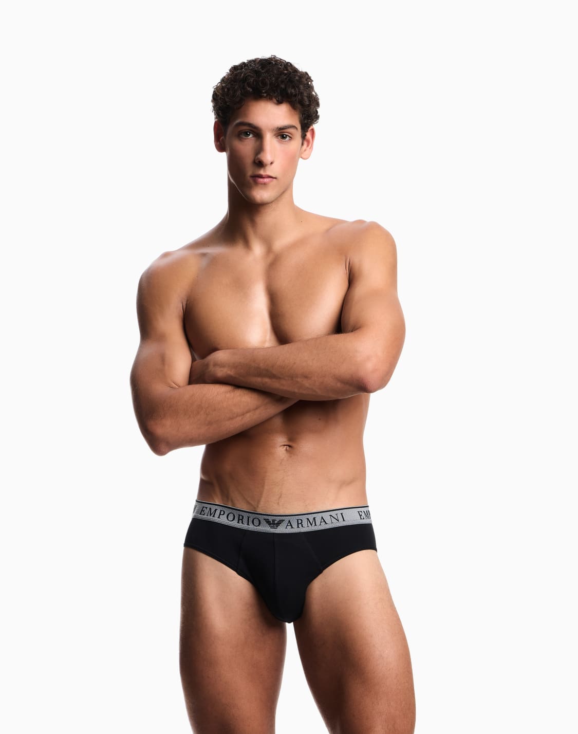 two-pack-of-endurance-logo-briefs-black--emporio-armani