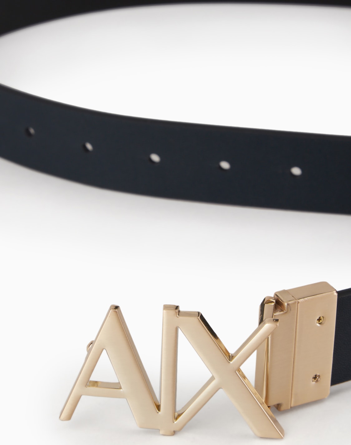 cintura-in-pelle-double-face-nero--armani-exchange