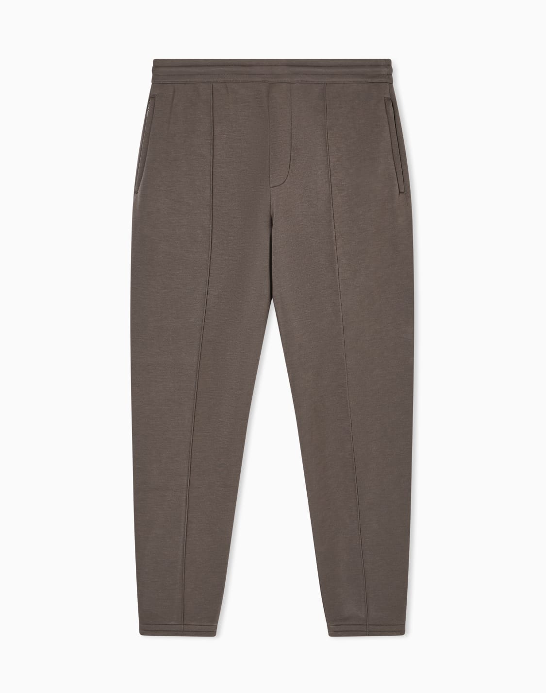 travel-essentials-double-jersey-joggers-grey--emporio-armani