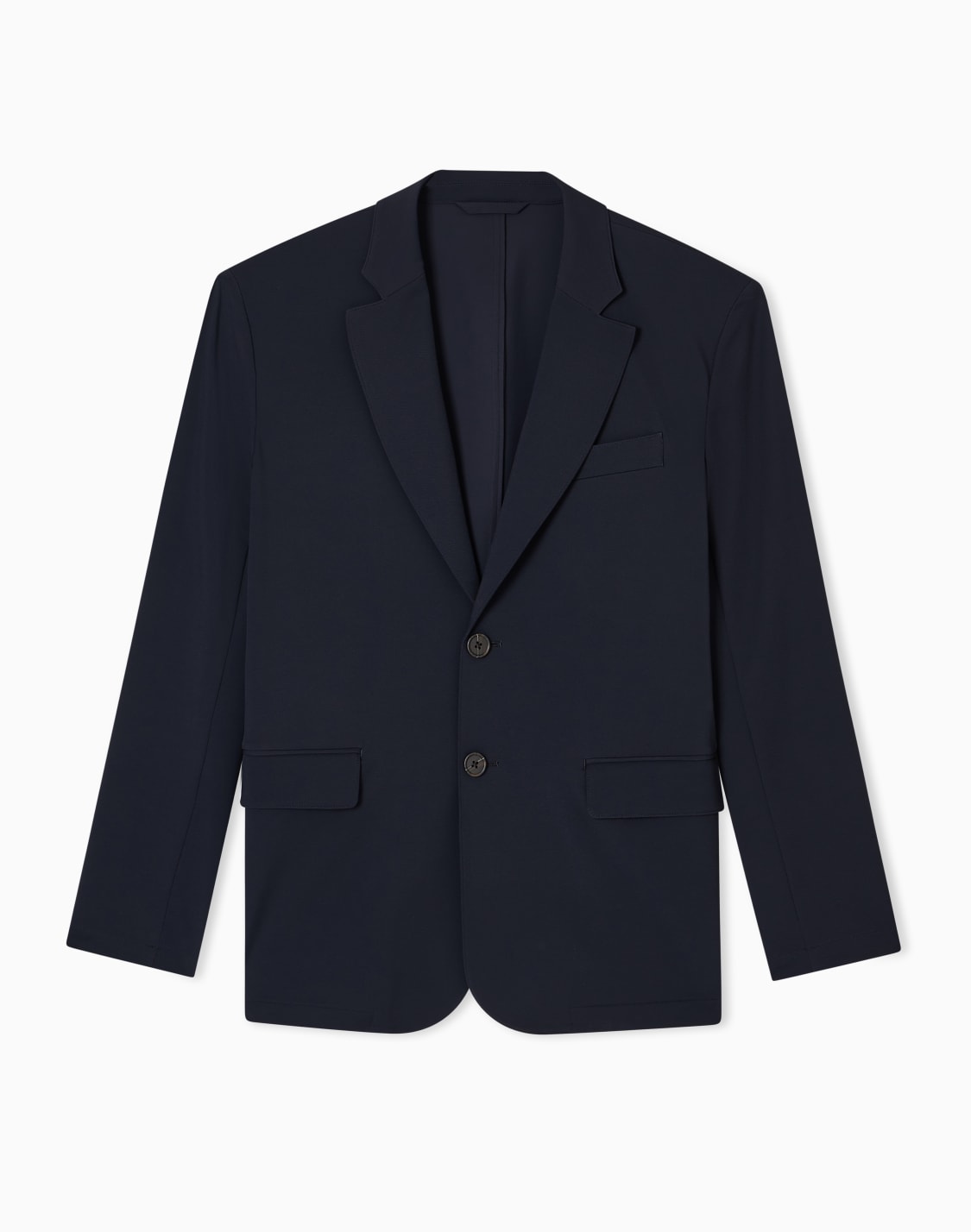 travel-essentials-nylon-single-breasted-blazer-navy_blue--emporio-armani