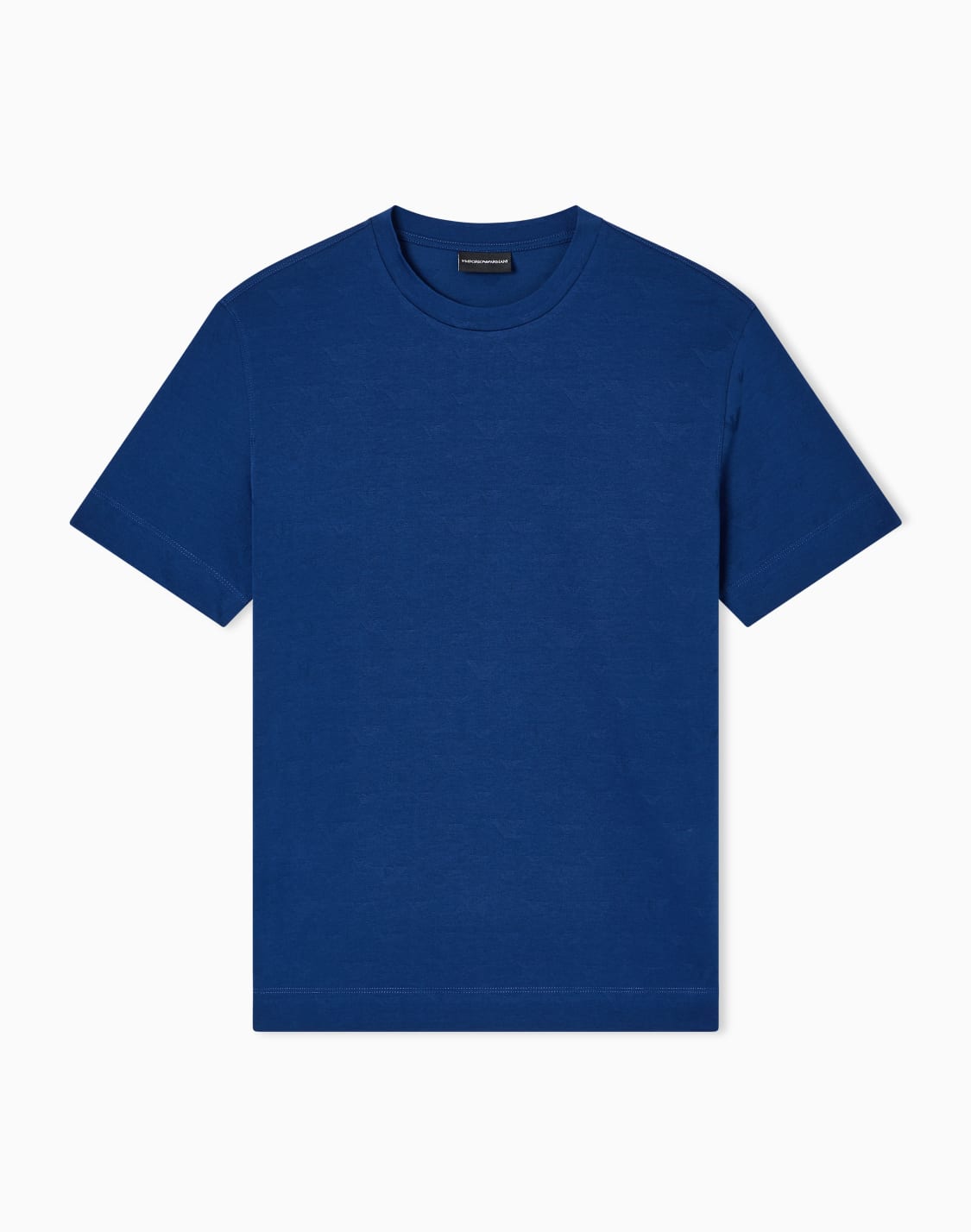 asv-jersey-t-shirt-with-intarsia-logo-blue--emporio-armani