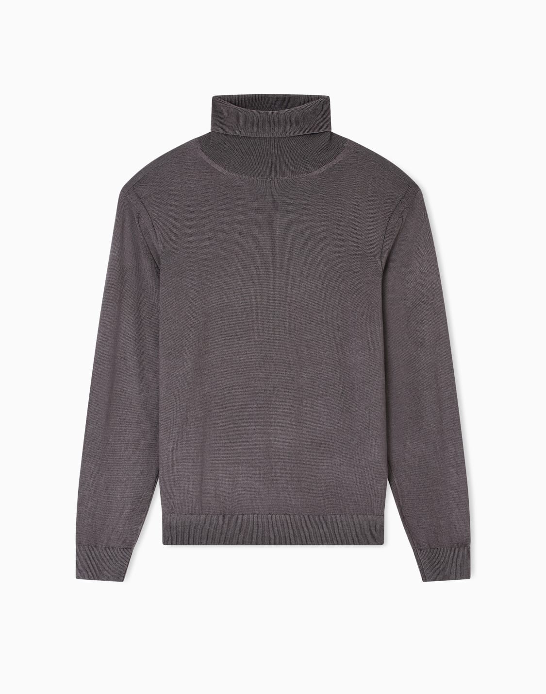 wool-blend-turtleneck-sweater-grey--armani-exchange