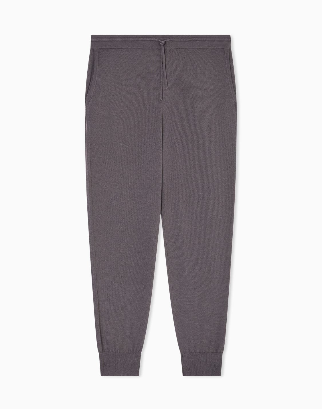 wool-blend-jogger-pants-grey--armani-exchange