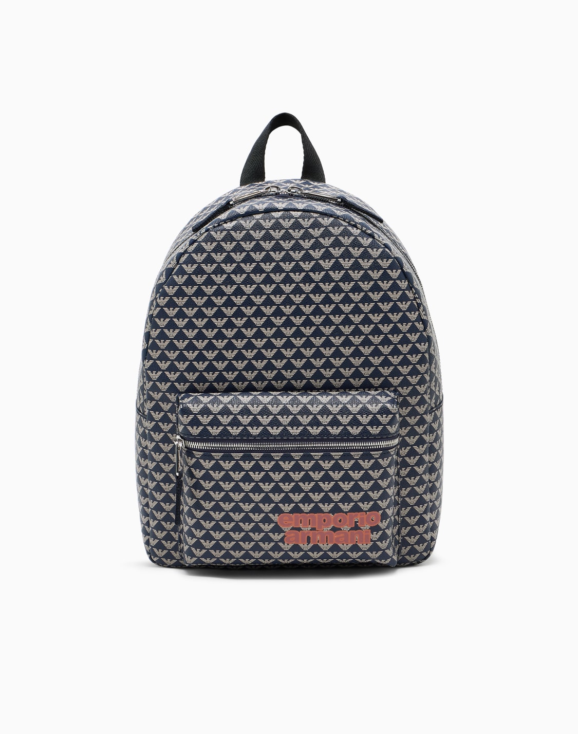 coated-fabric-backpack-with-all-over-eagle-logo-blue--emporio-armani