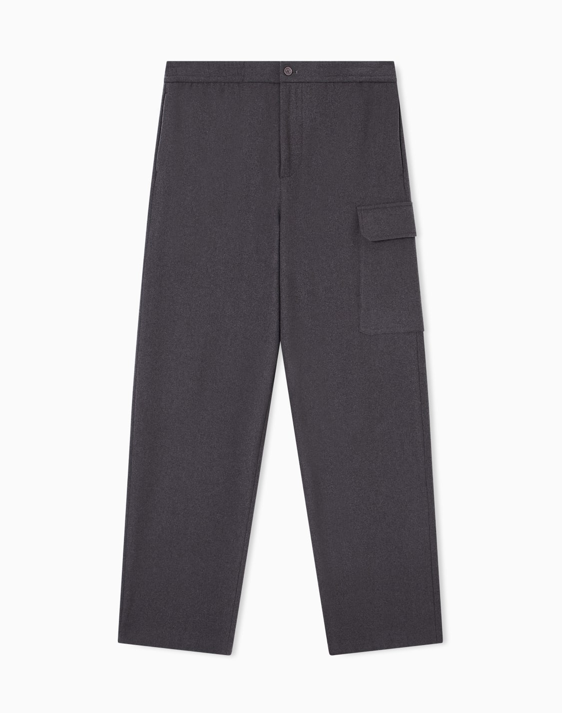 wool-blend-cargo-pants-grey--armani-exchange