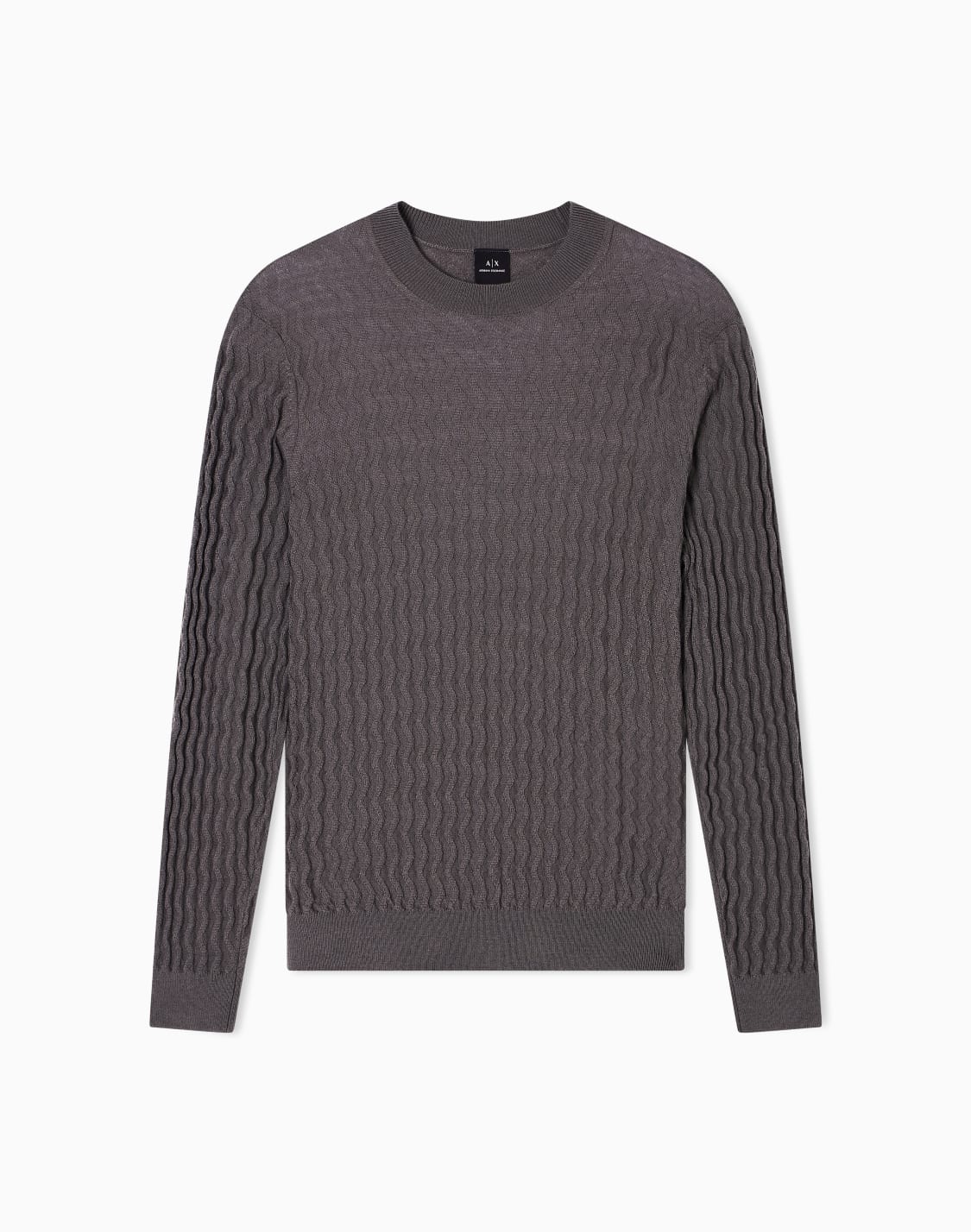 jersis-gris--armani-exchange