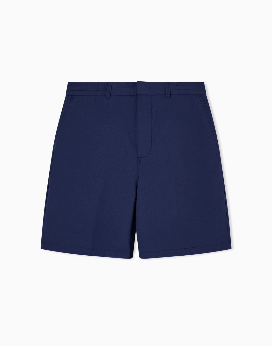 seersucker-nylon-chino-style-bermuda-shorts-blue--emporio-armani