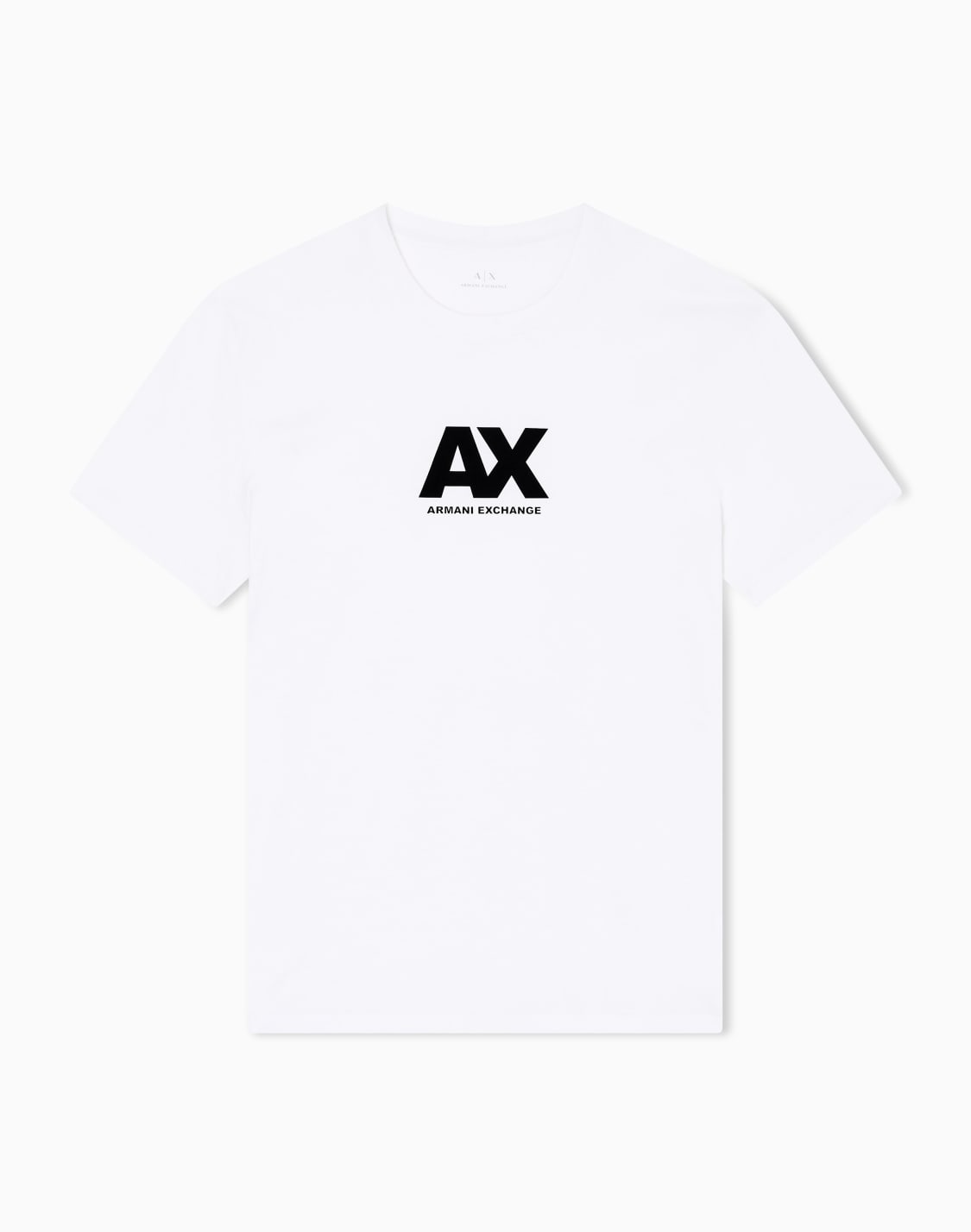 regular-fit-t-shirts-white--armani-exchange