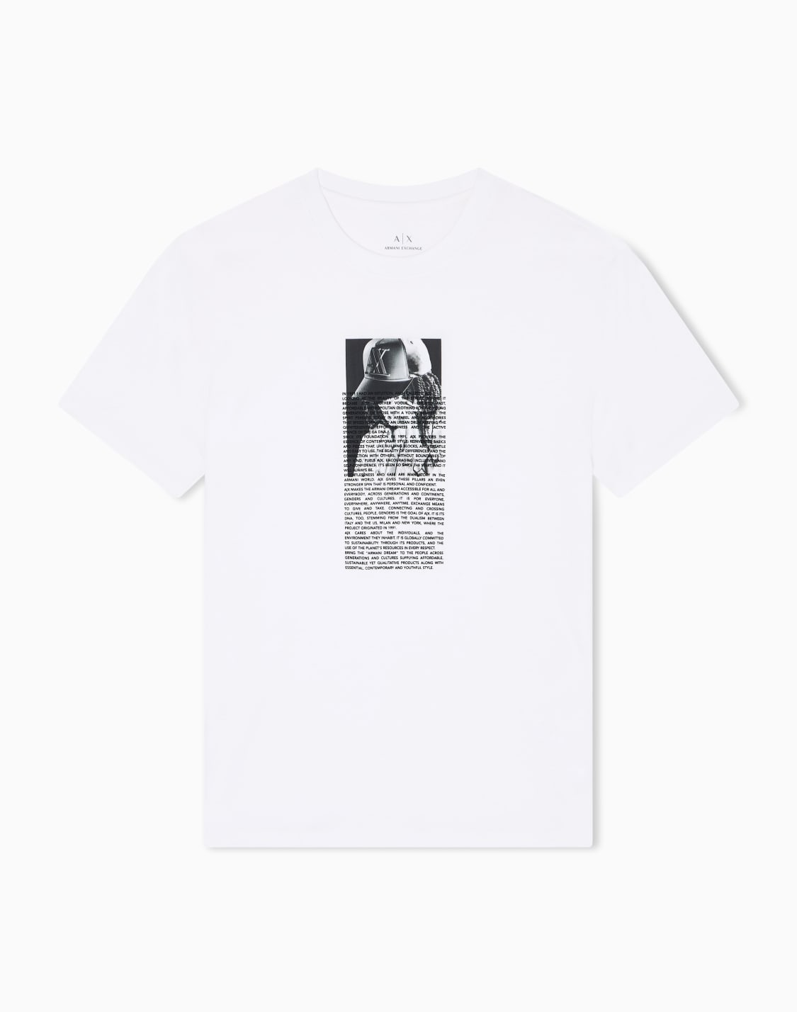 regular-fit-t-shirt-with-photographic-print-white--armani-exchange