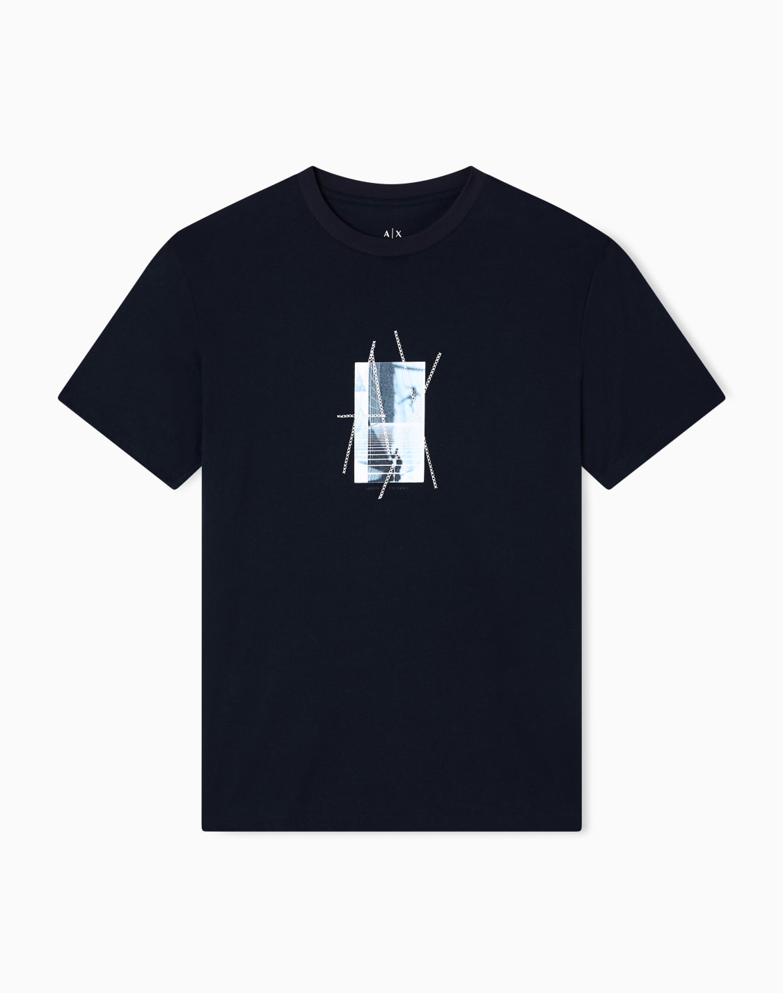 regular-fit-graphic-print-t-shirt-navy-blue--armani-exchange