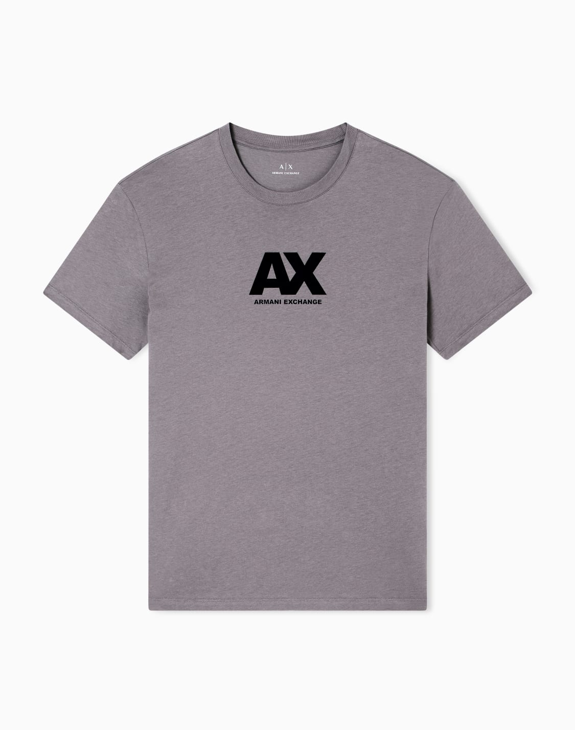 regular-fit-t-shirts-grey--armani-exchange