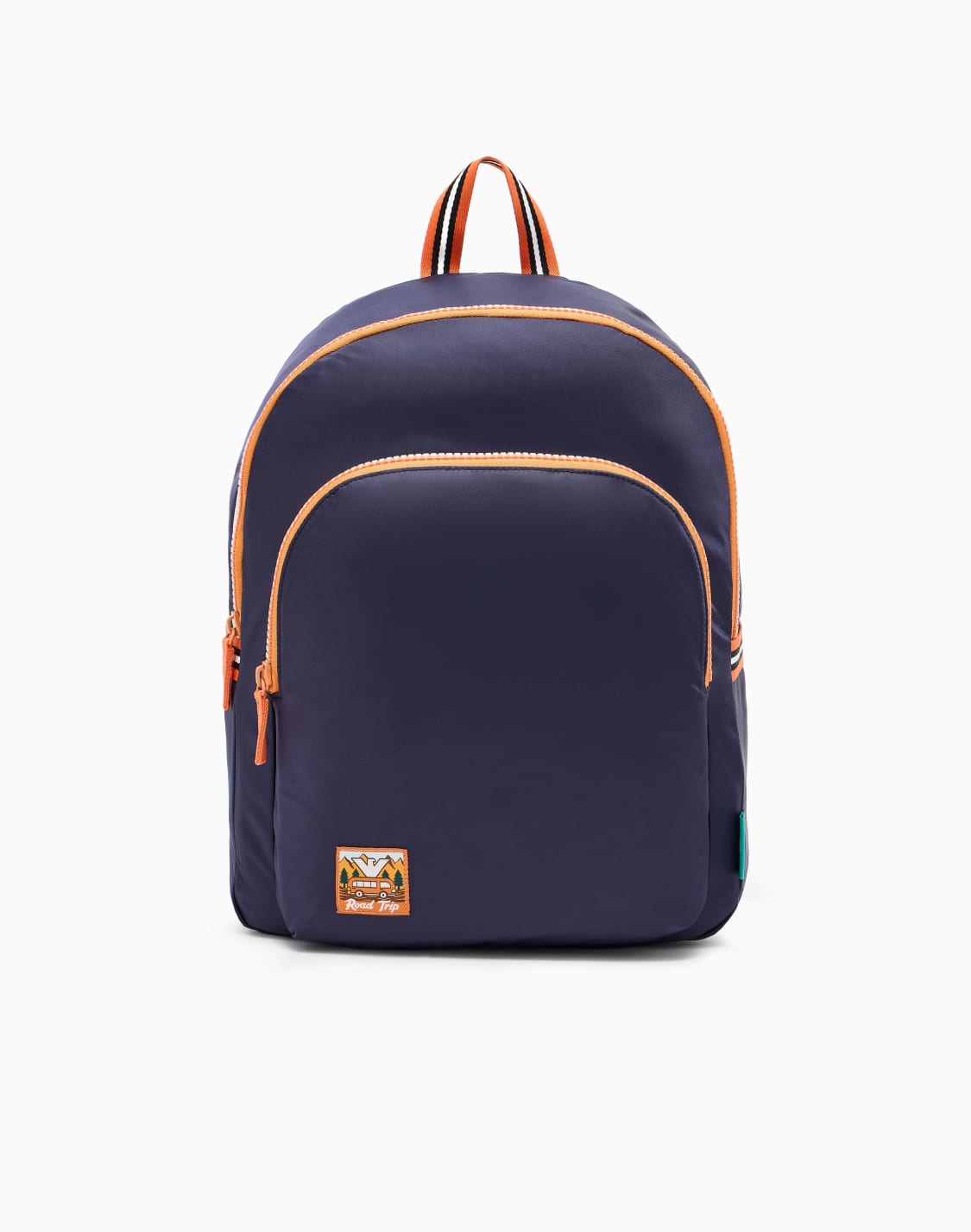 round-nylon-backpack-navy-blue--emporio-armani