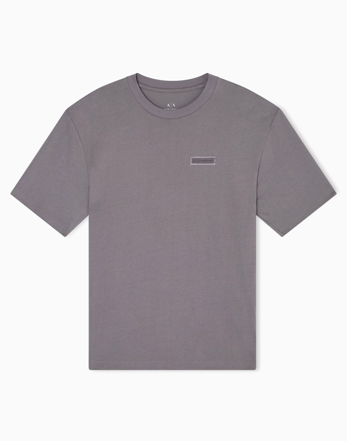 regular-fit-t-shirt-with-print-on-the-back-grey--armani-exchange