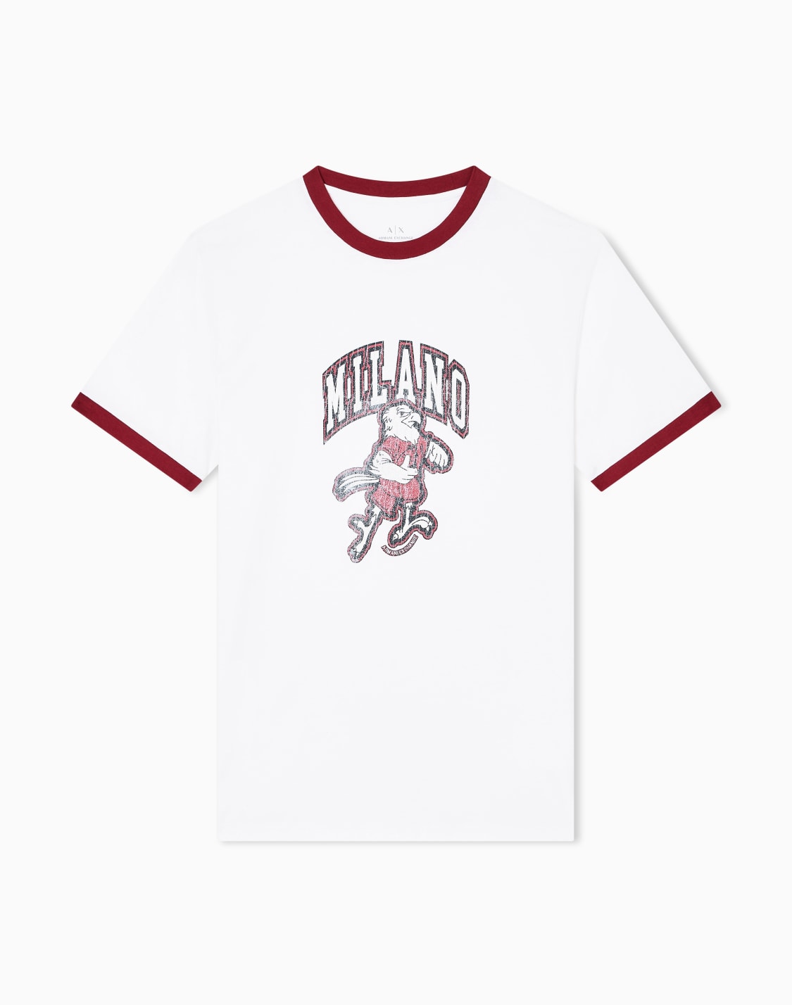 camisetas-regular-fit-blanco--armani-exchange