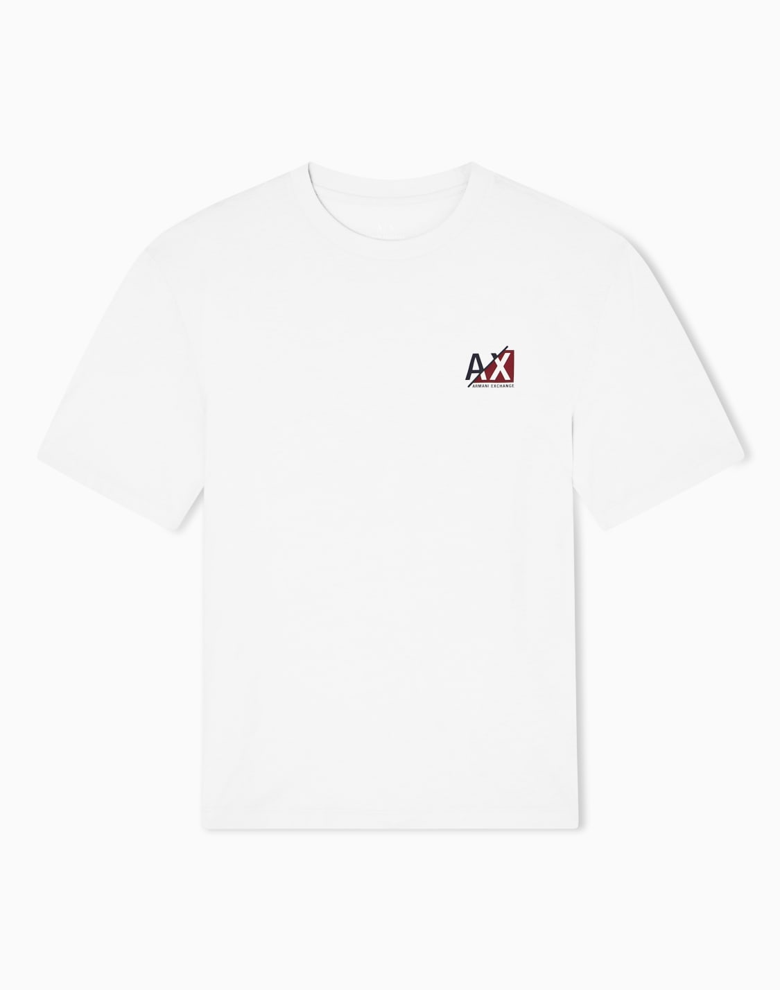 regular-fit-t-shirts-beige--armani-exchange