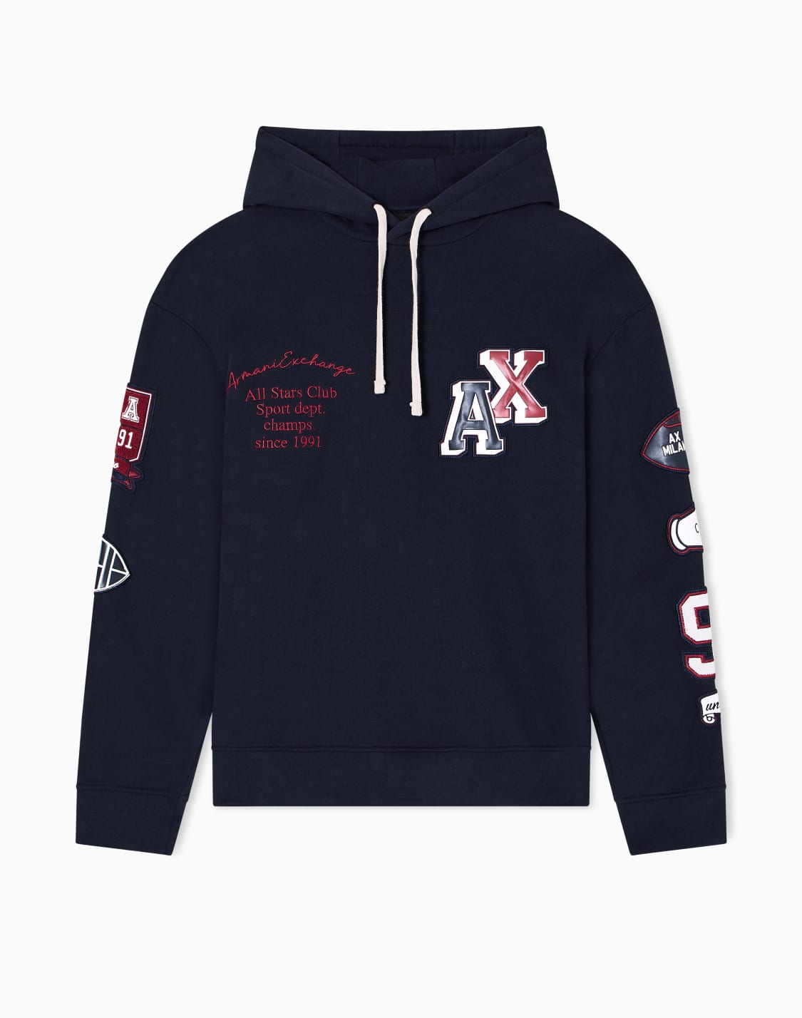 hoodie-with-patch-navy-blue--armani-exchange
