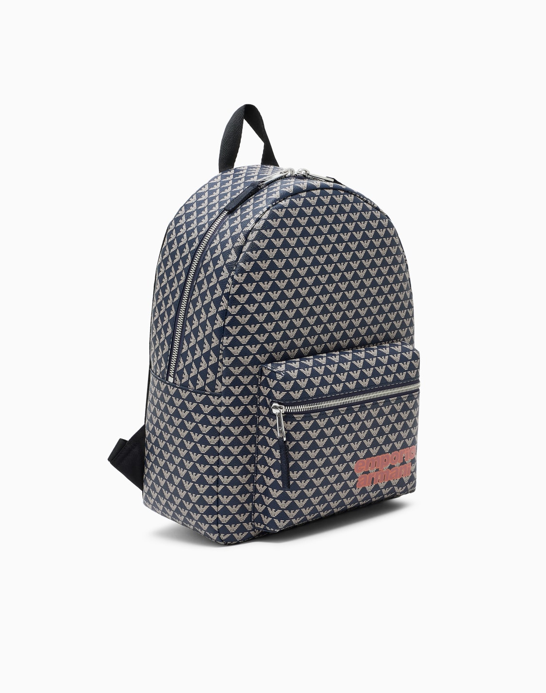 coated-fabric-backpack-with-all-over-eagle-logo-blue--emporio-armani