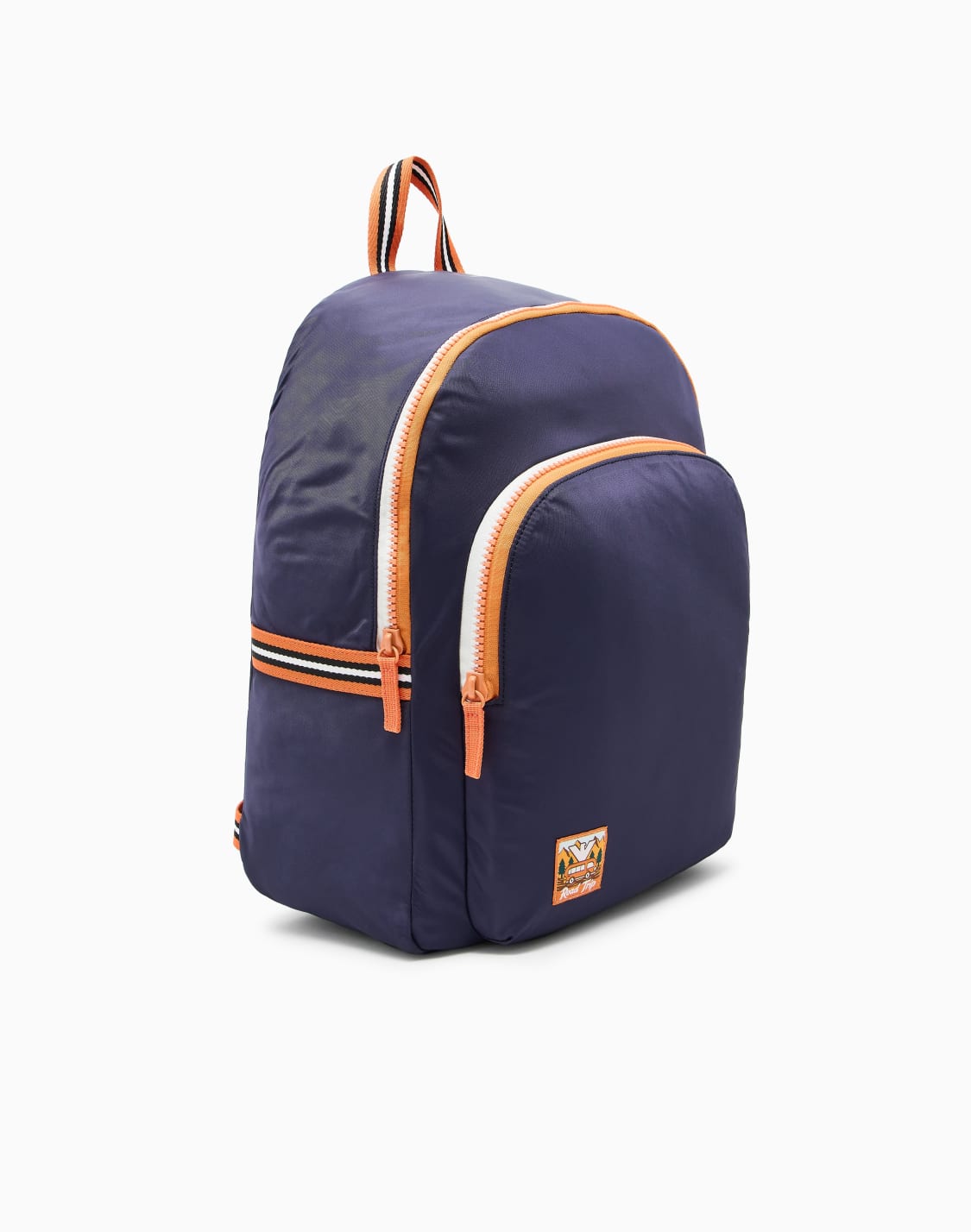 round-nylon-backpack-navy-blue--emporio-armani