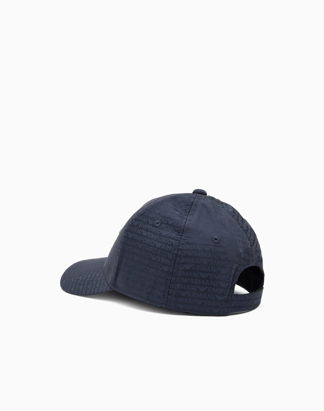 jacquard-nylon-baseball-cap-with-all-over-logo-lettering-navy-blue--emporio-armani