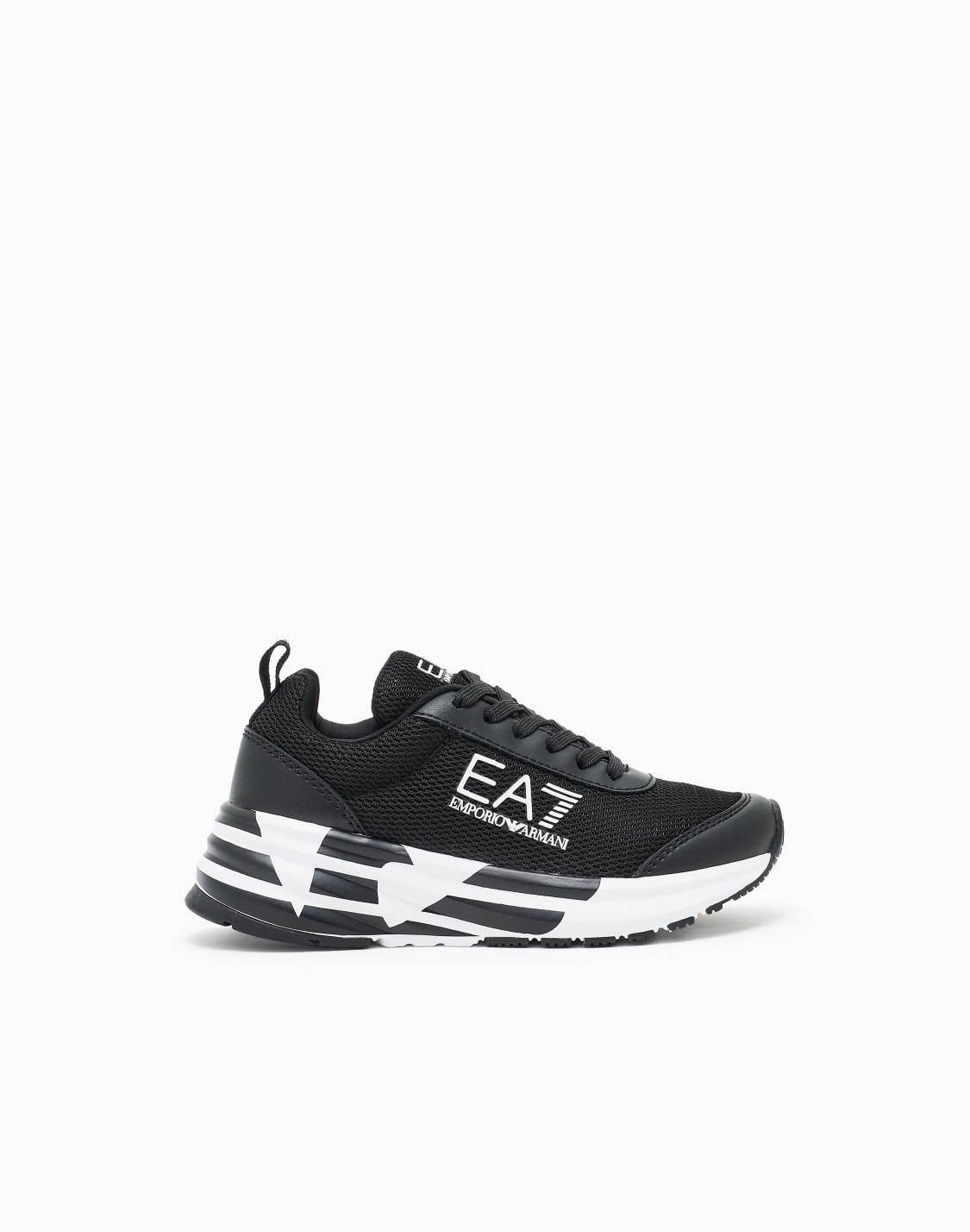 sneakers-crusher-distance-mesh-nero--ea7