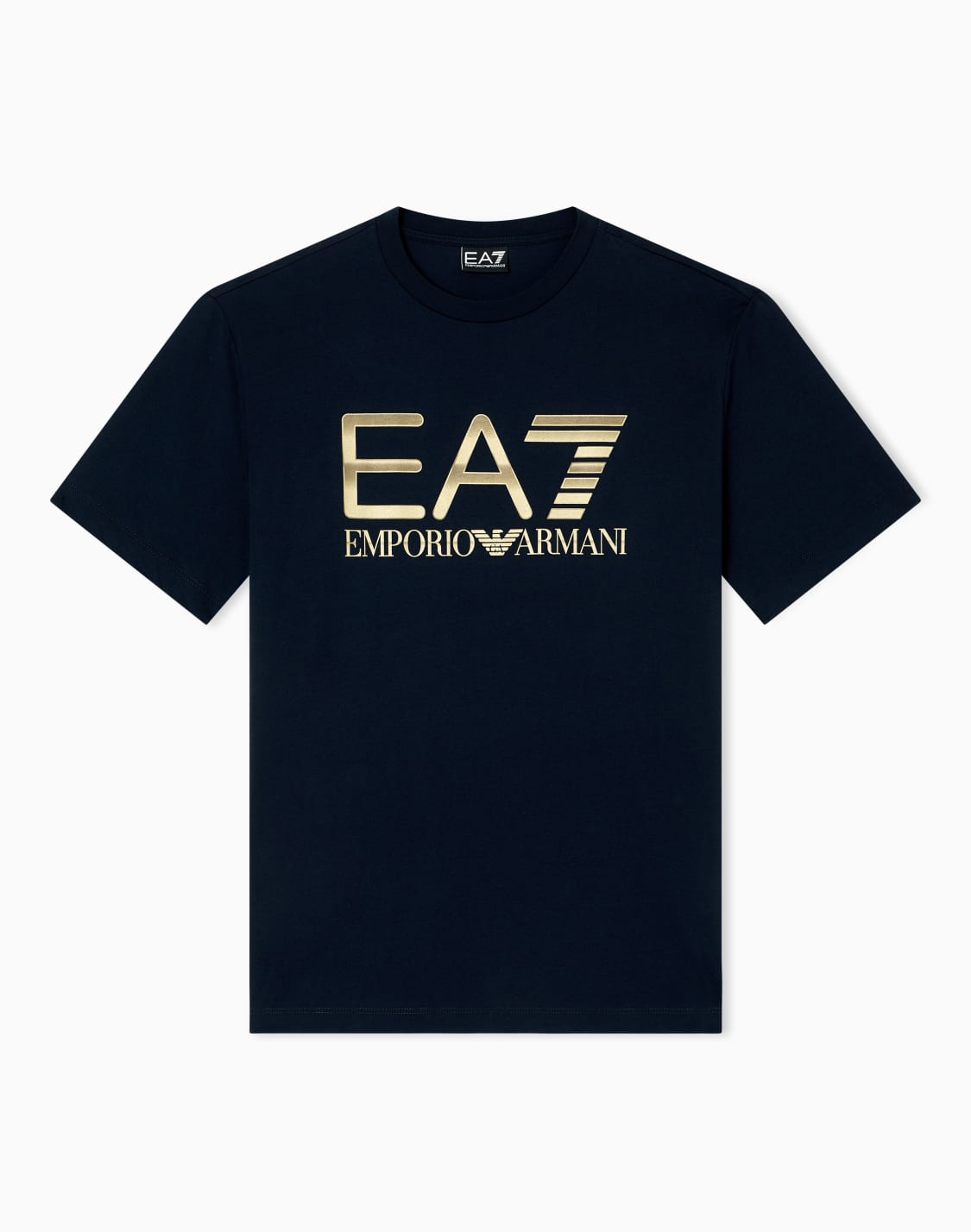 camiseta-de-algodn-con-maxilogotipo-logo-series-azul-marino--ea7