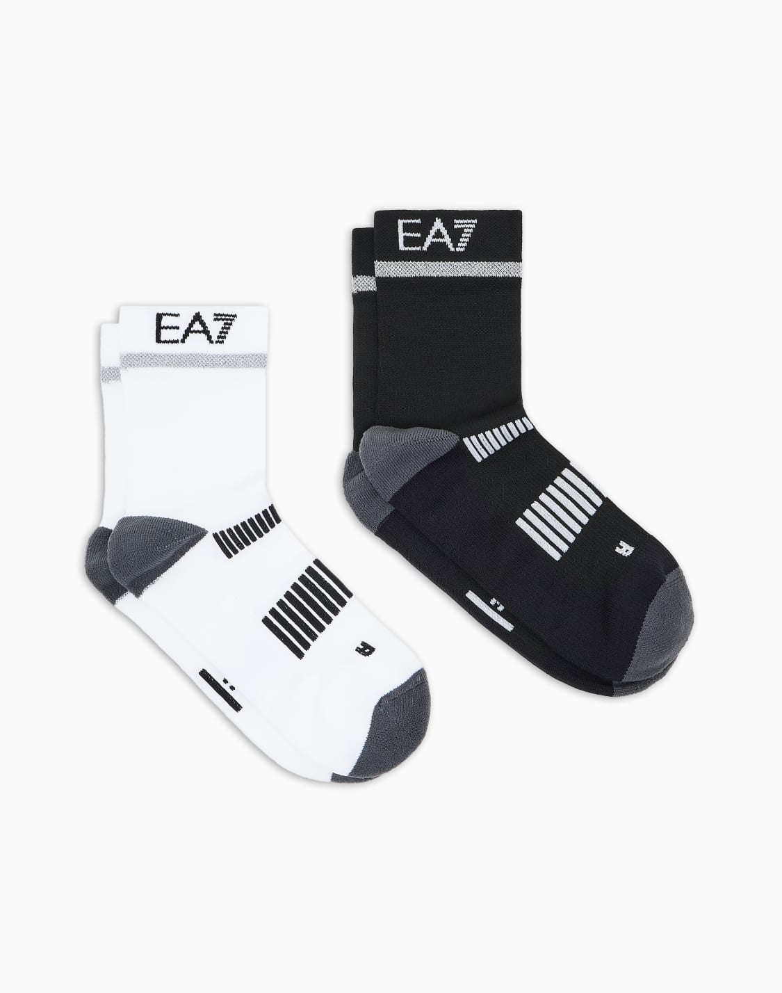 crusher-distance-running-socks-black--ea7