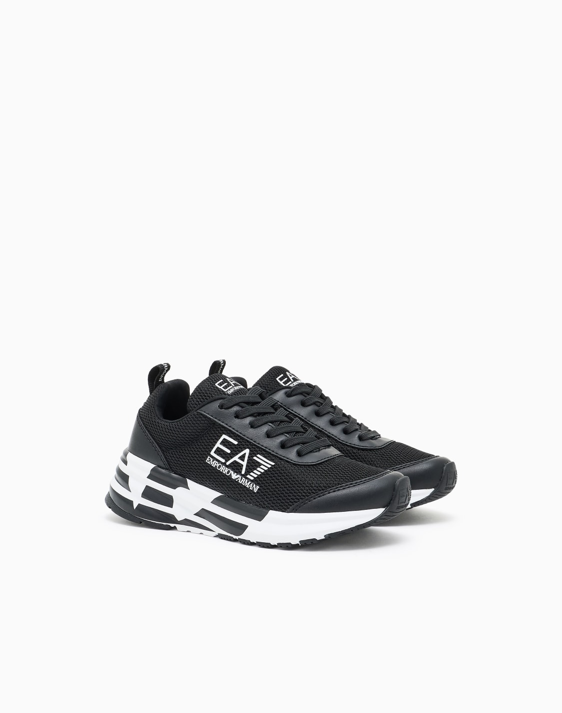 sneakers-crusher-distance-mesh-nero--ea7