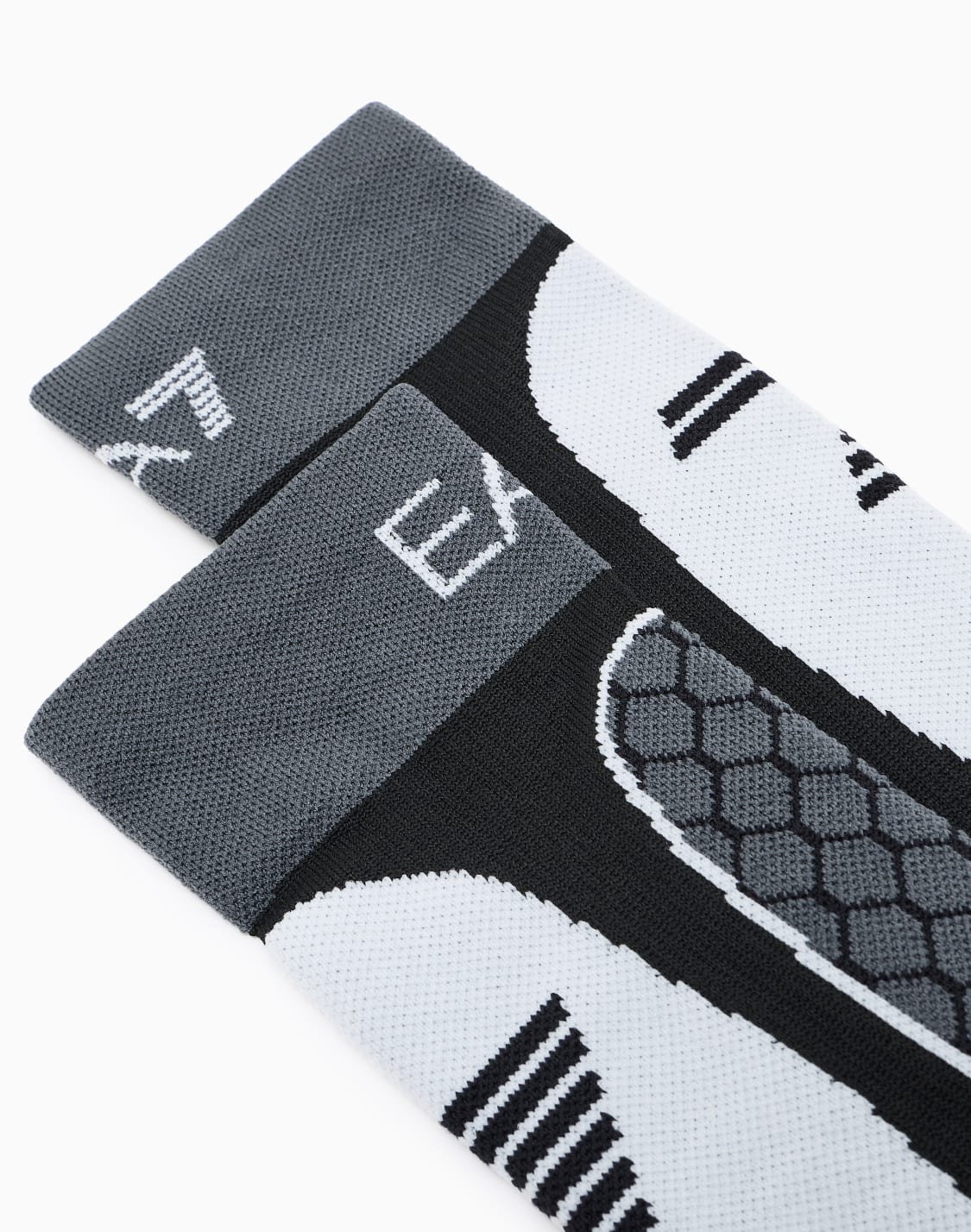 stretch-technical-fabric-ski-socks-black--ea7