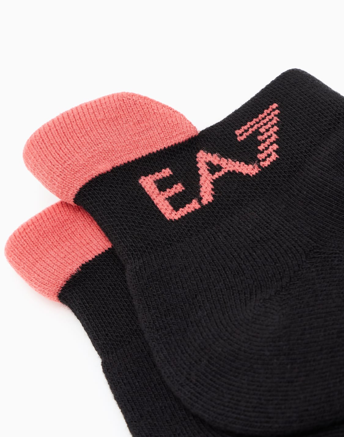 tennis-pro-cotton-blend-ankle-socks-black--ea7